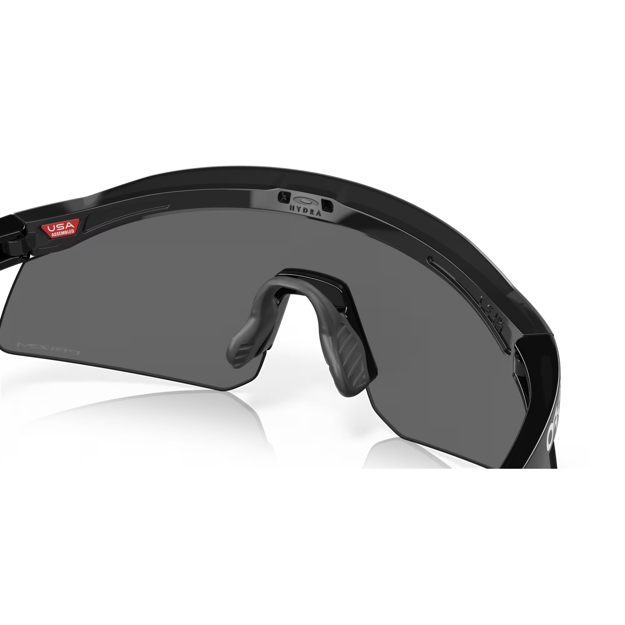 Hydra Sunglasses