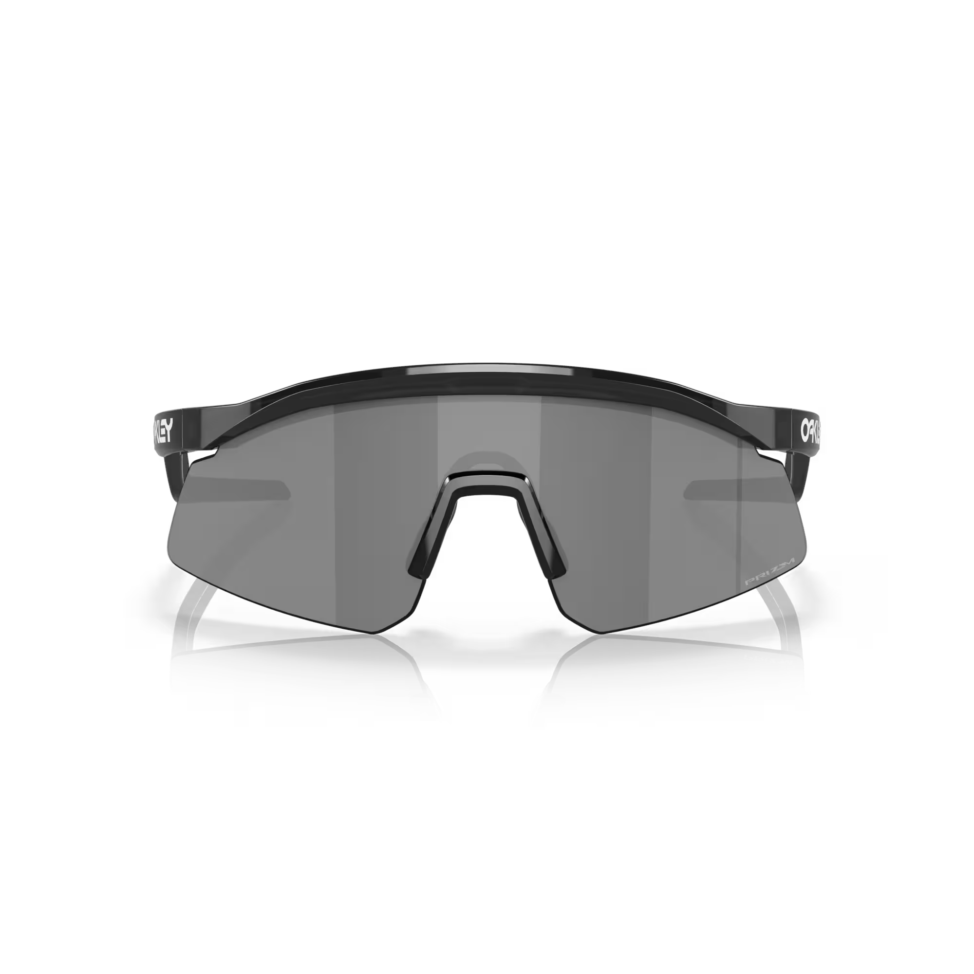 Hydra Sunglasses