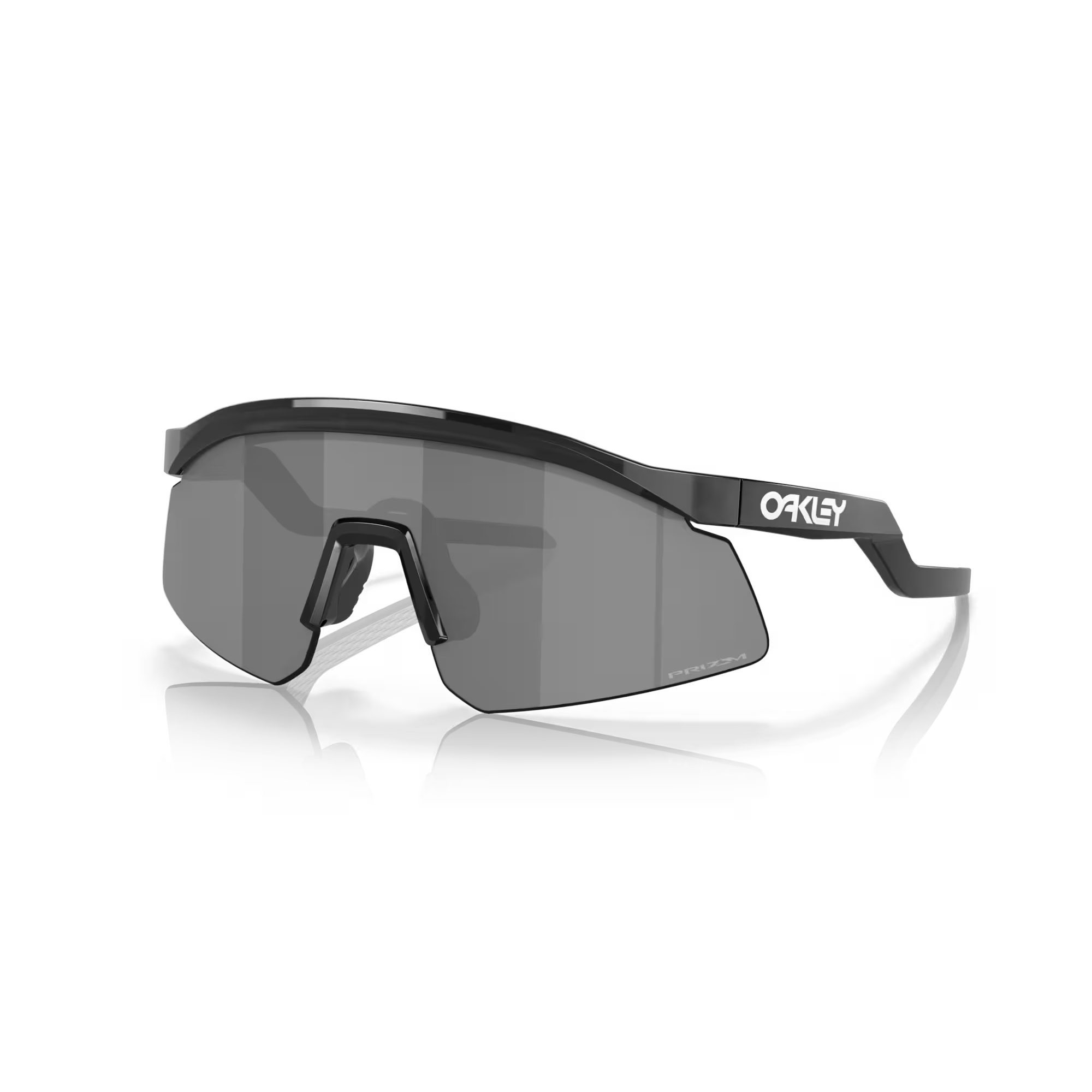 Hydra Sunglasses