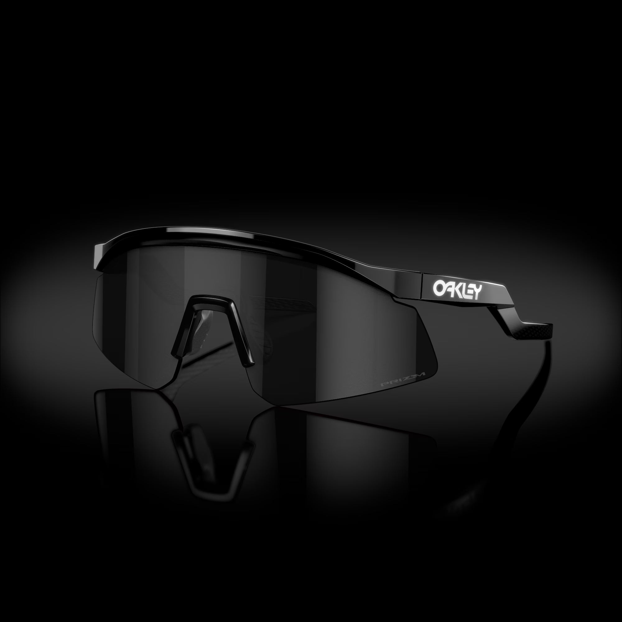Hydra Sunglasses