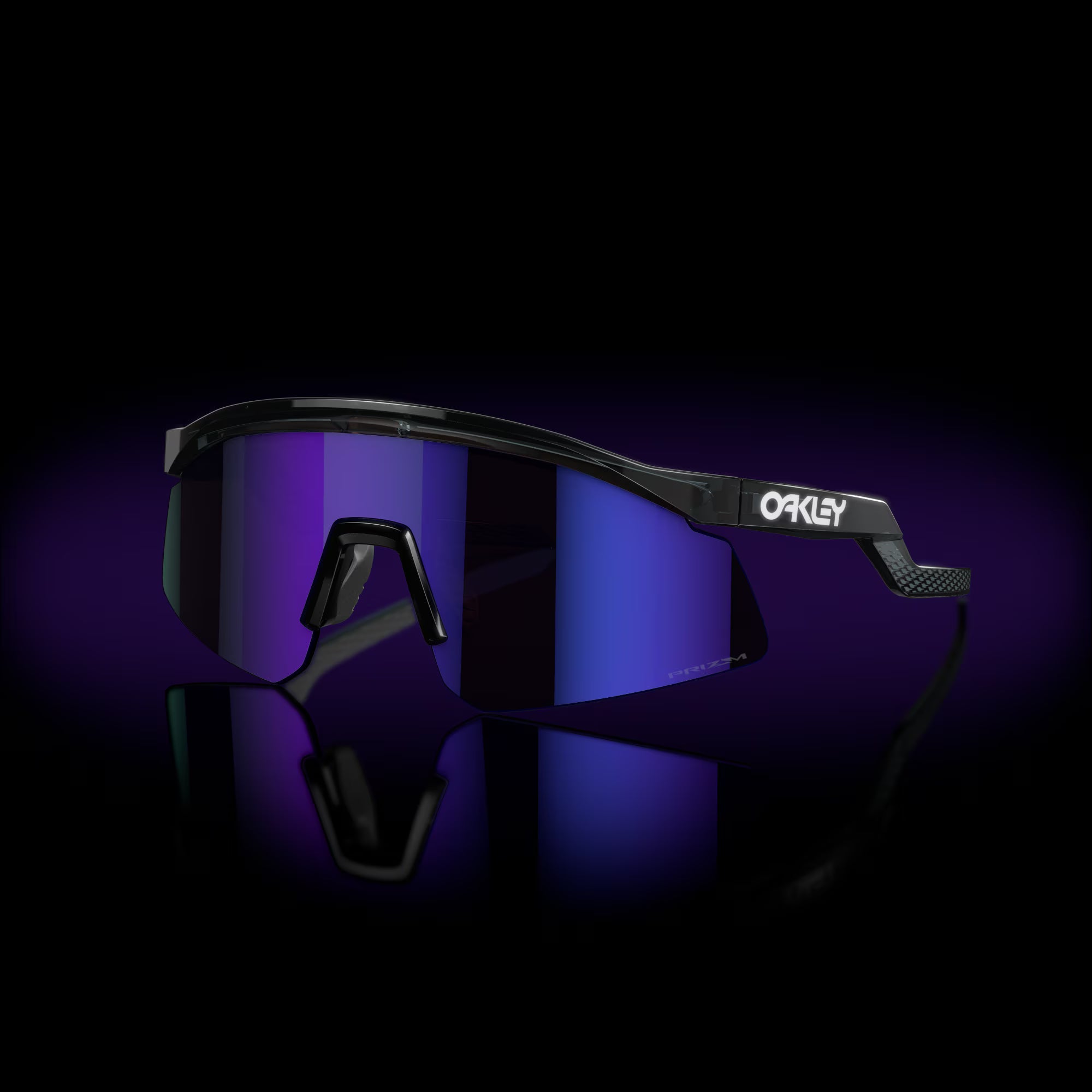 Hydra Sunglasses