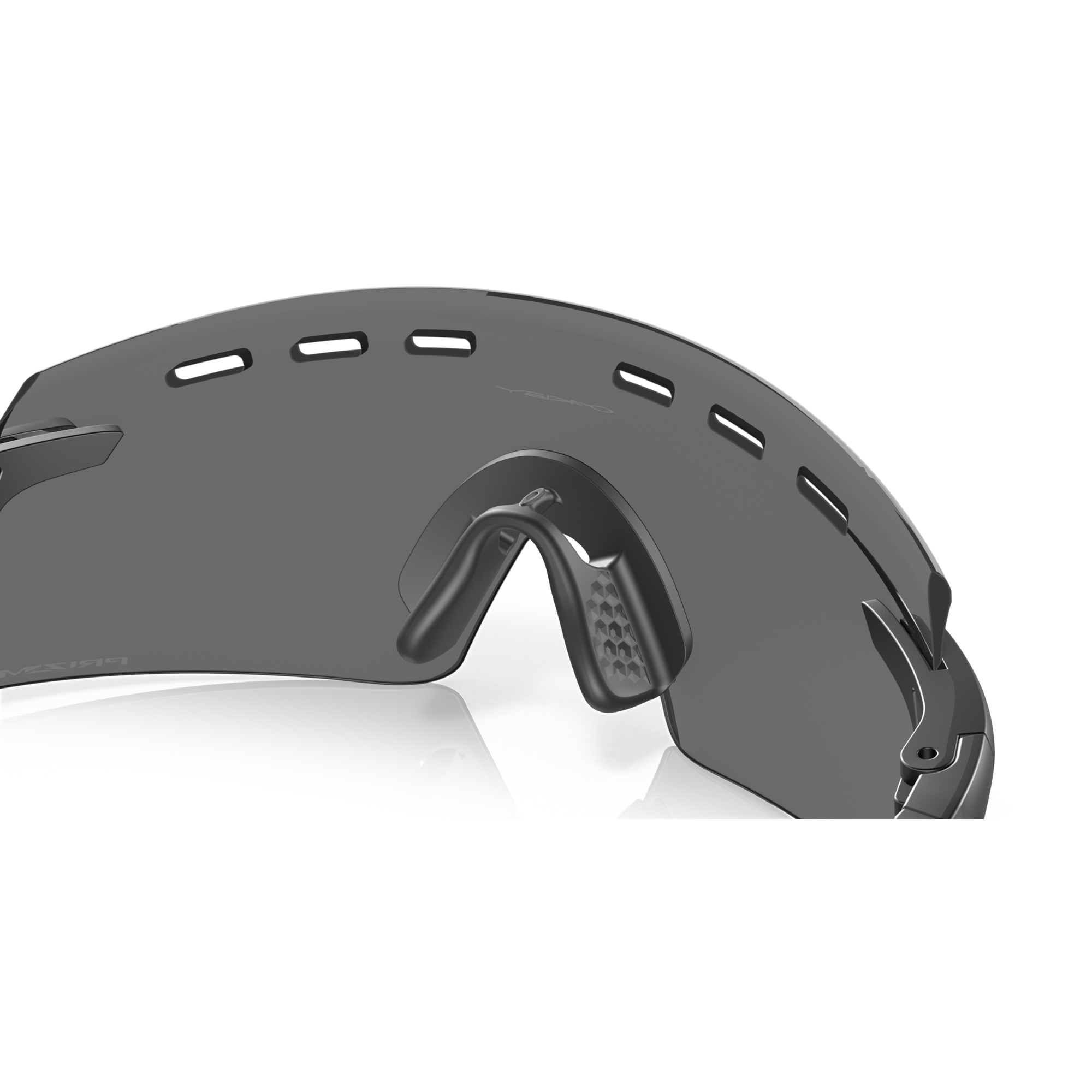 Encoder Strike Sunglasses