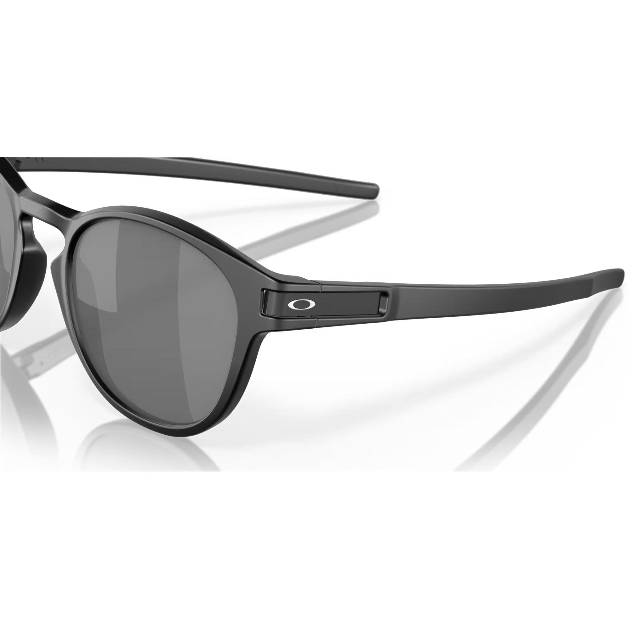 Latch Sunglasses