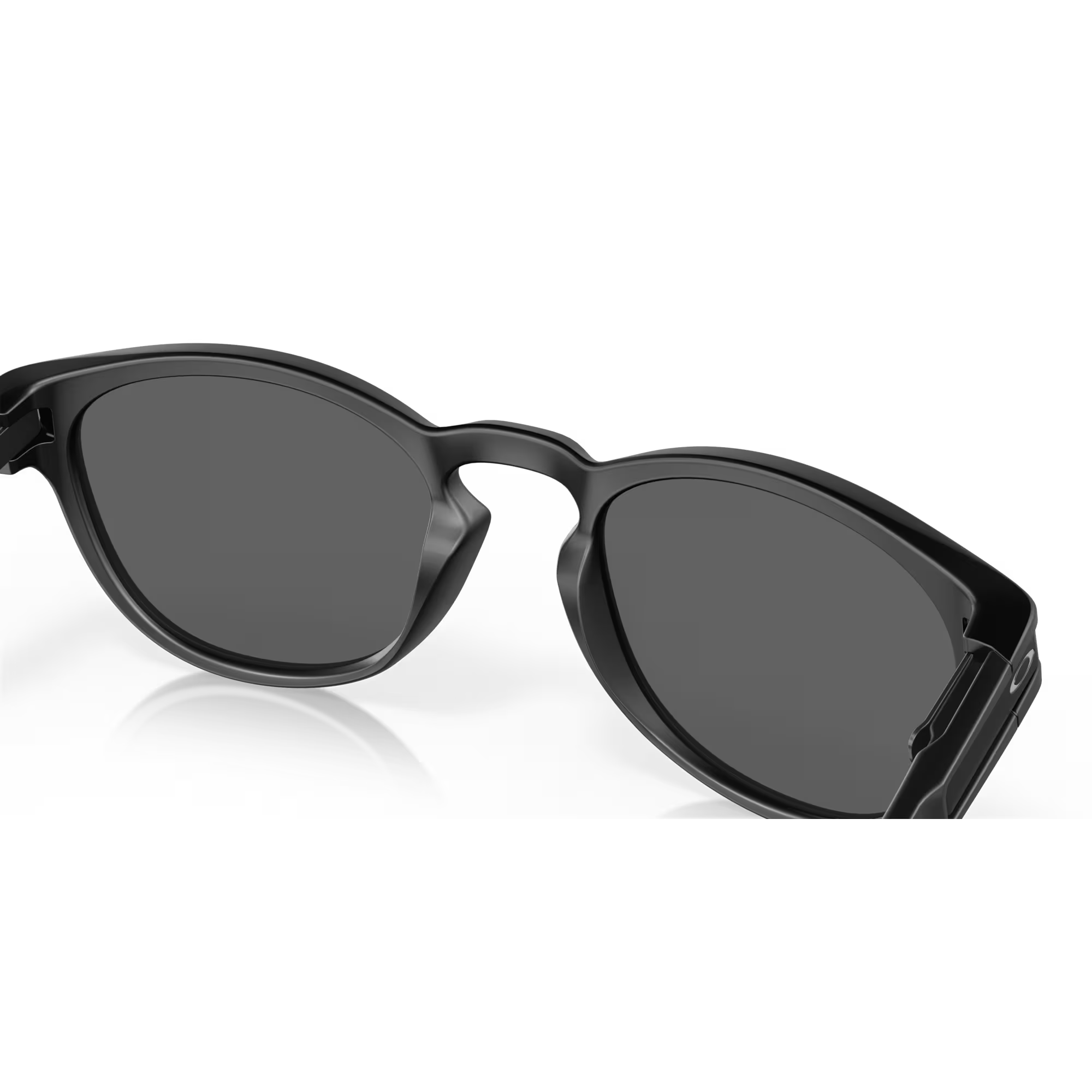 Latch Sunglasses