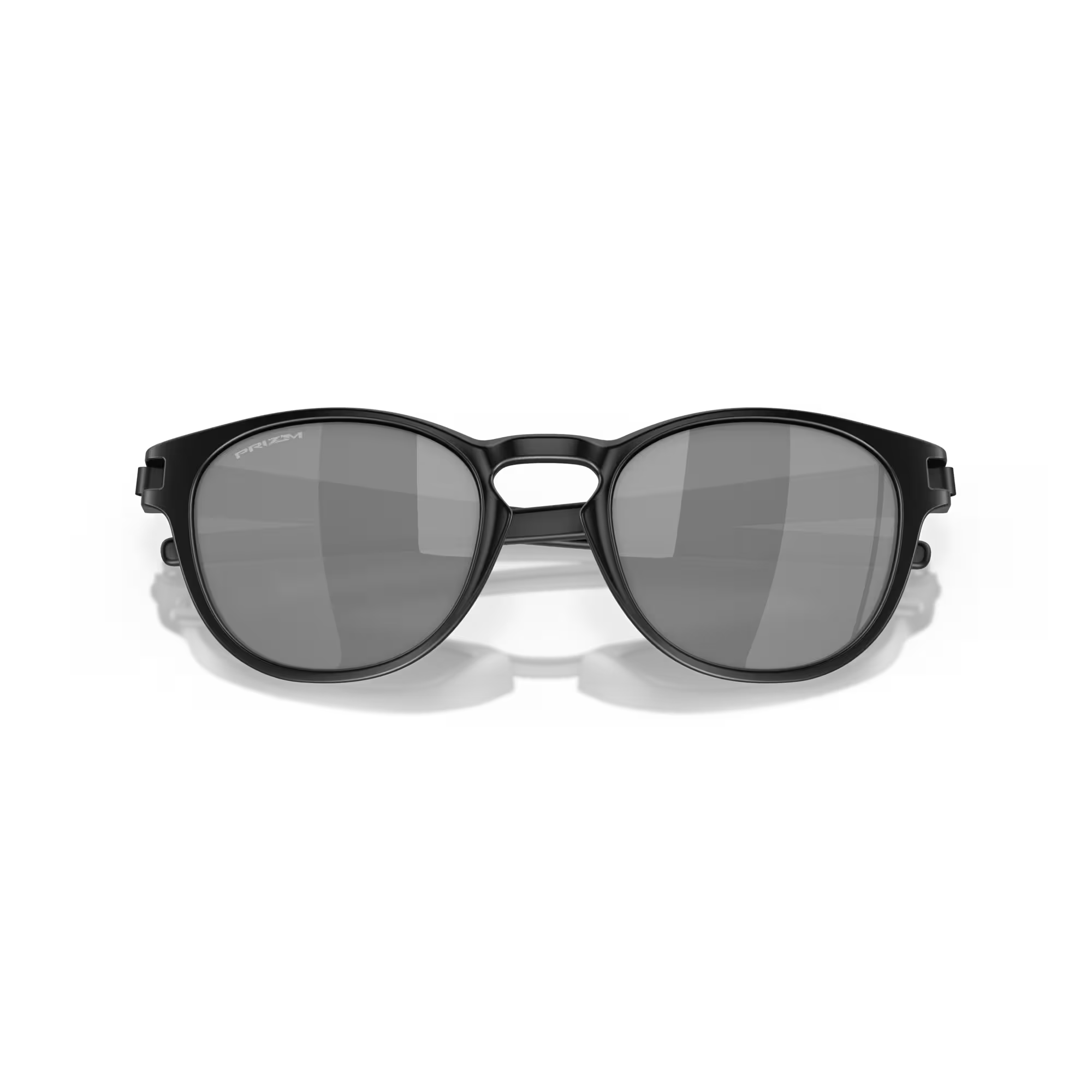 Latch Sunglasses