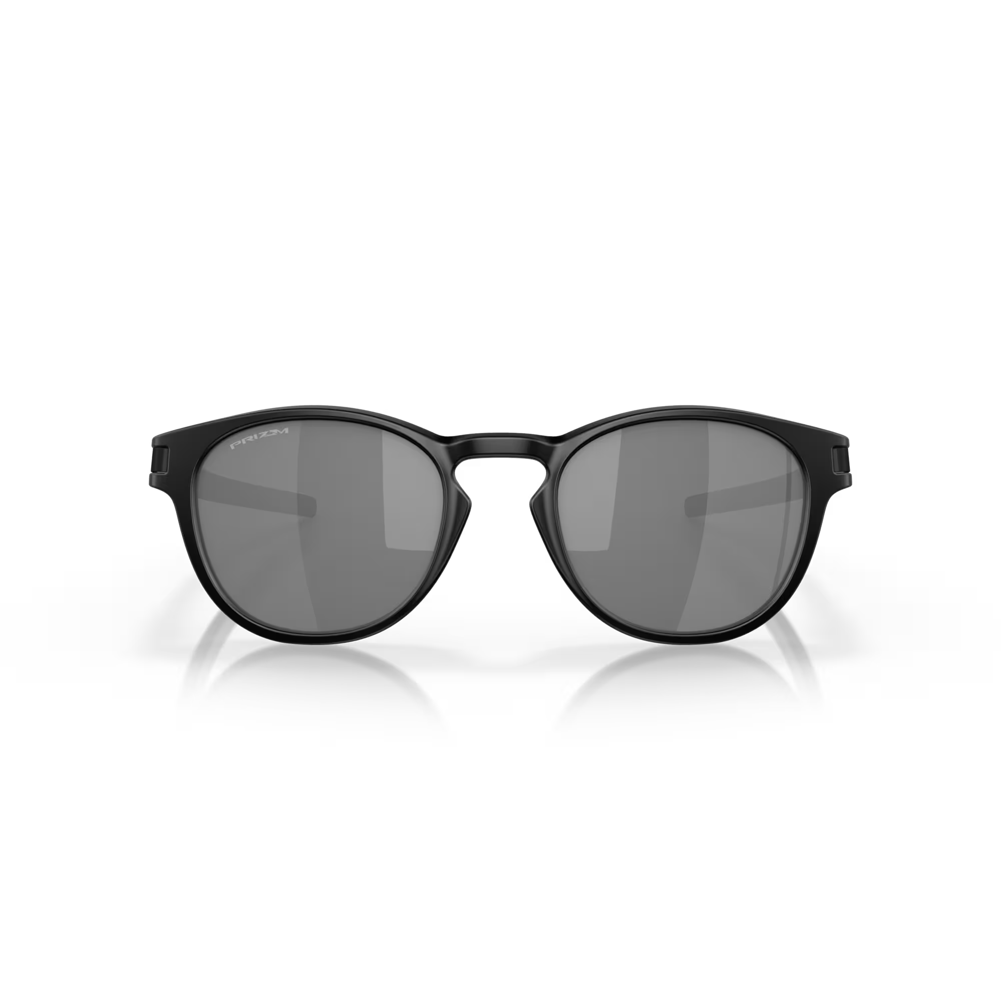 Latch Sunglasses