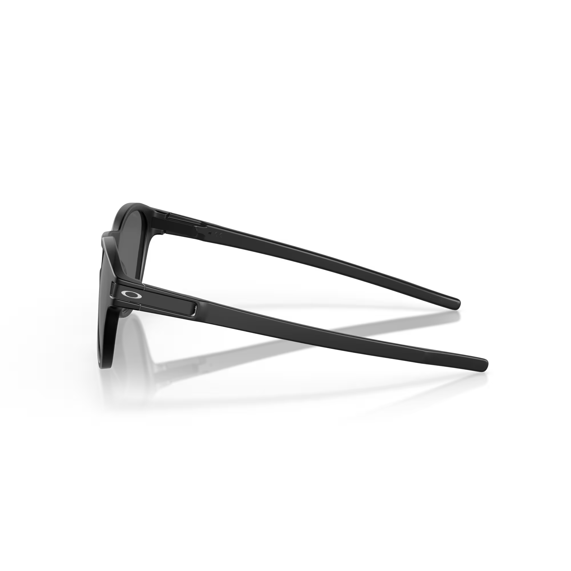 Latch Sunglasses