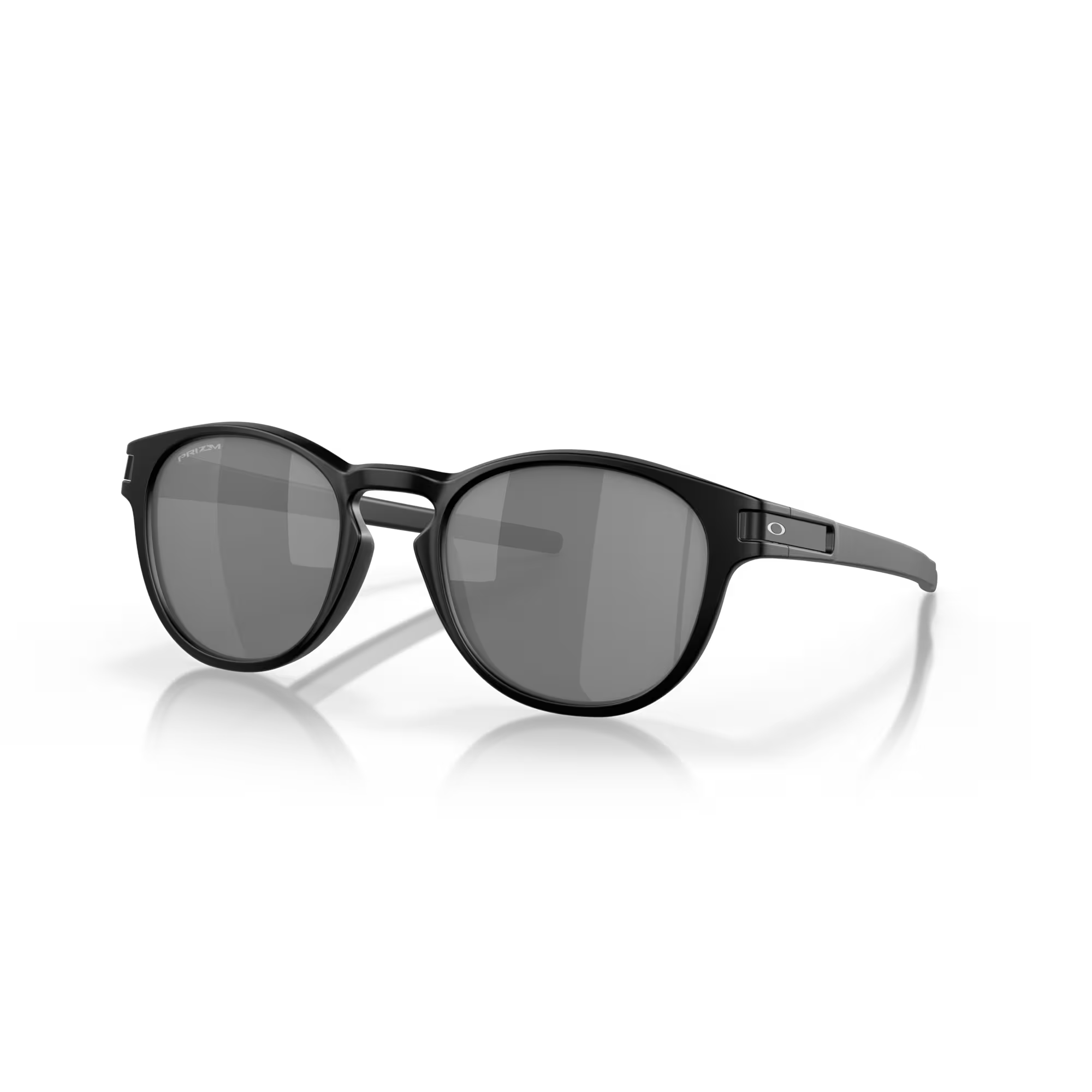 Latch Sunglasses