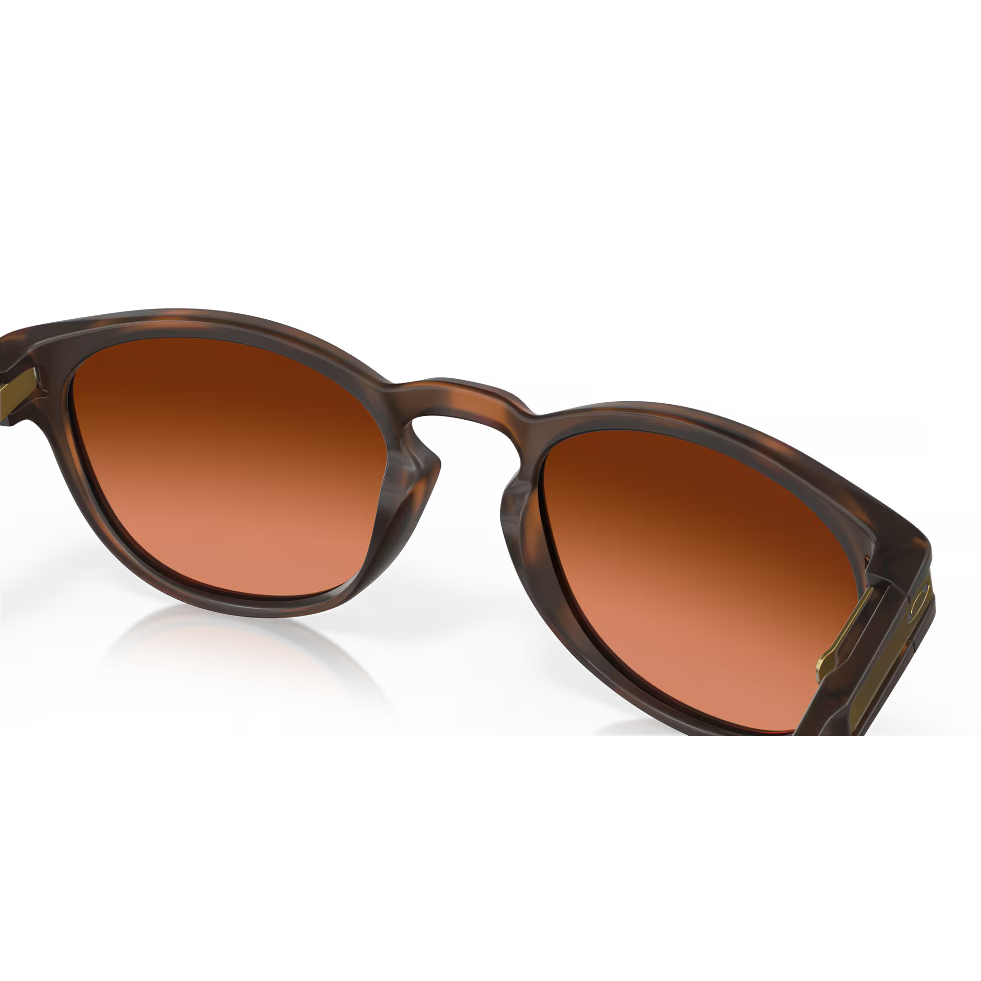 Latch Sunglasses