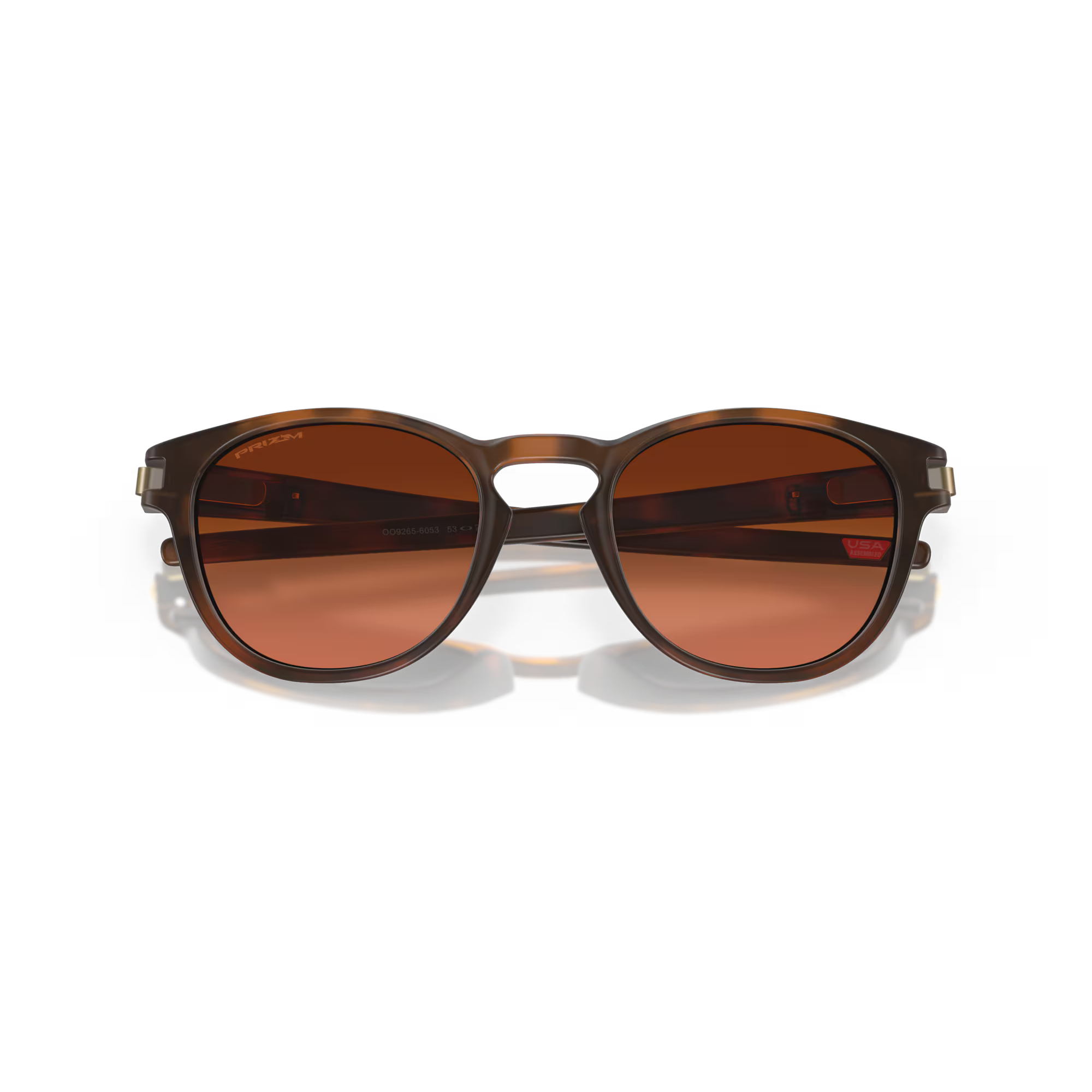 Latch Sunglasses