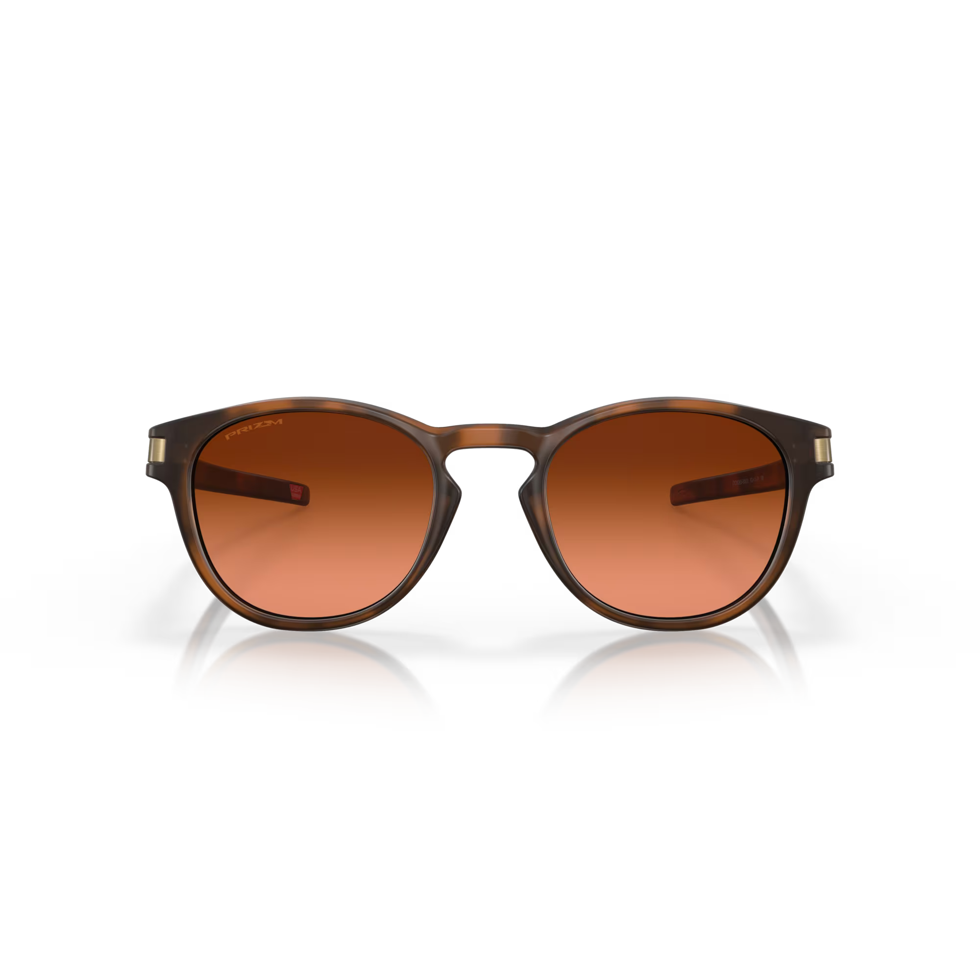 Latch Sunglasses
