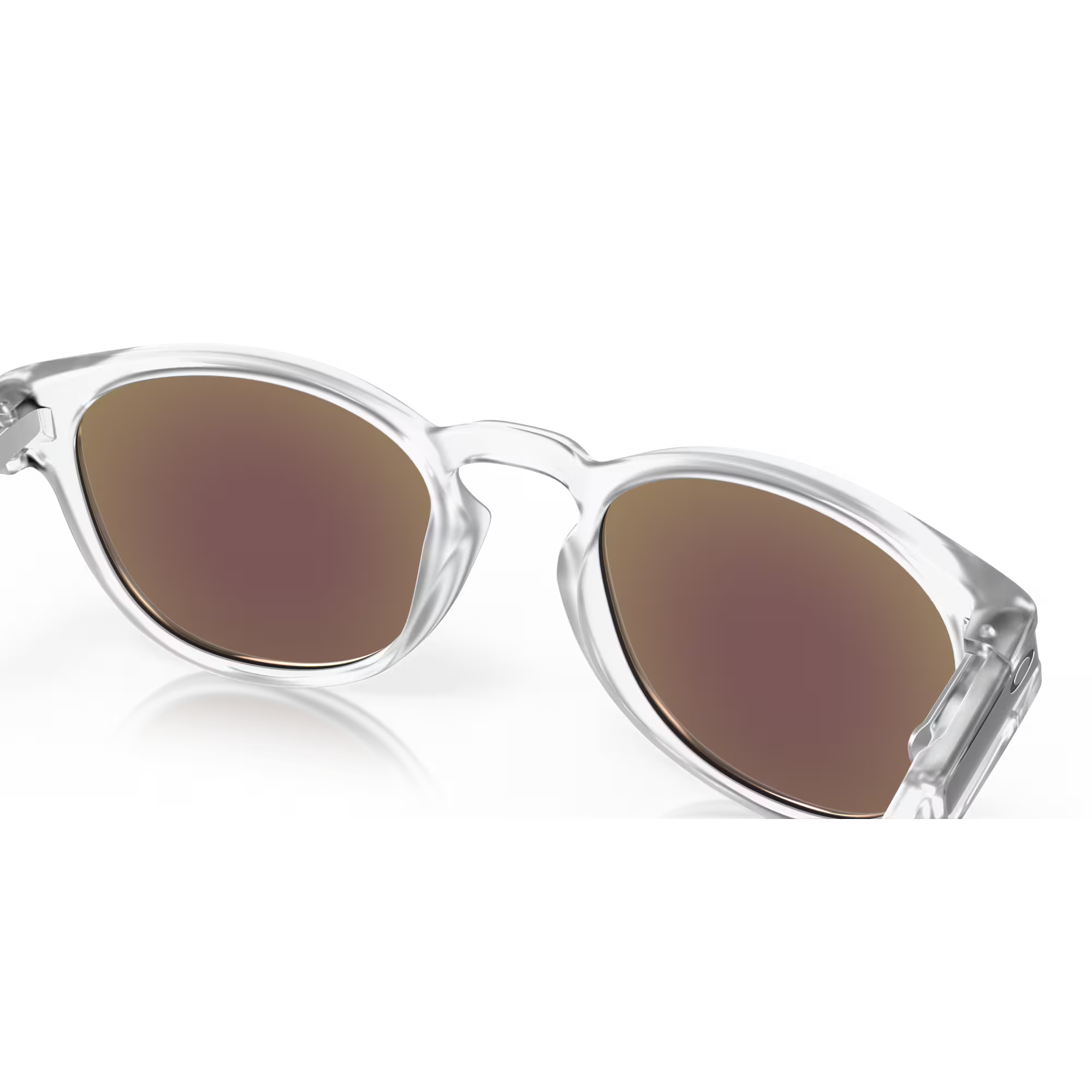 Latch Sunglasses