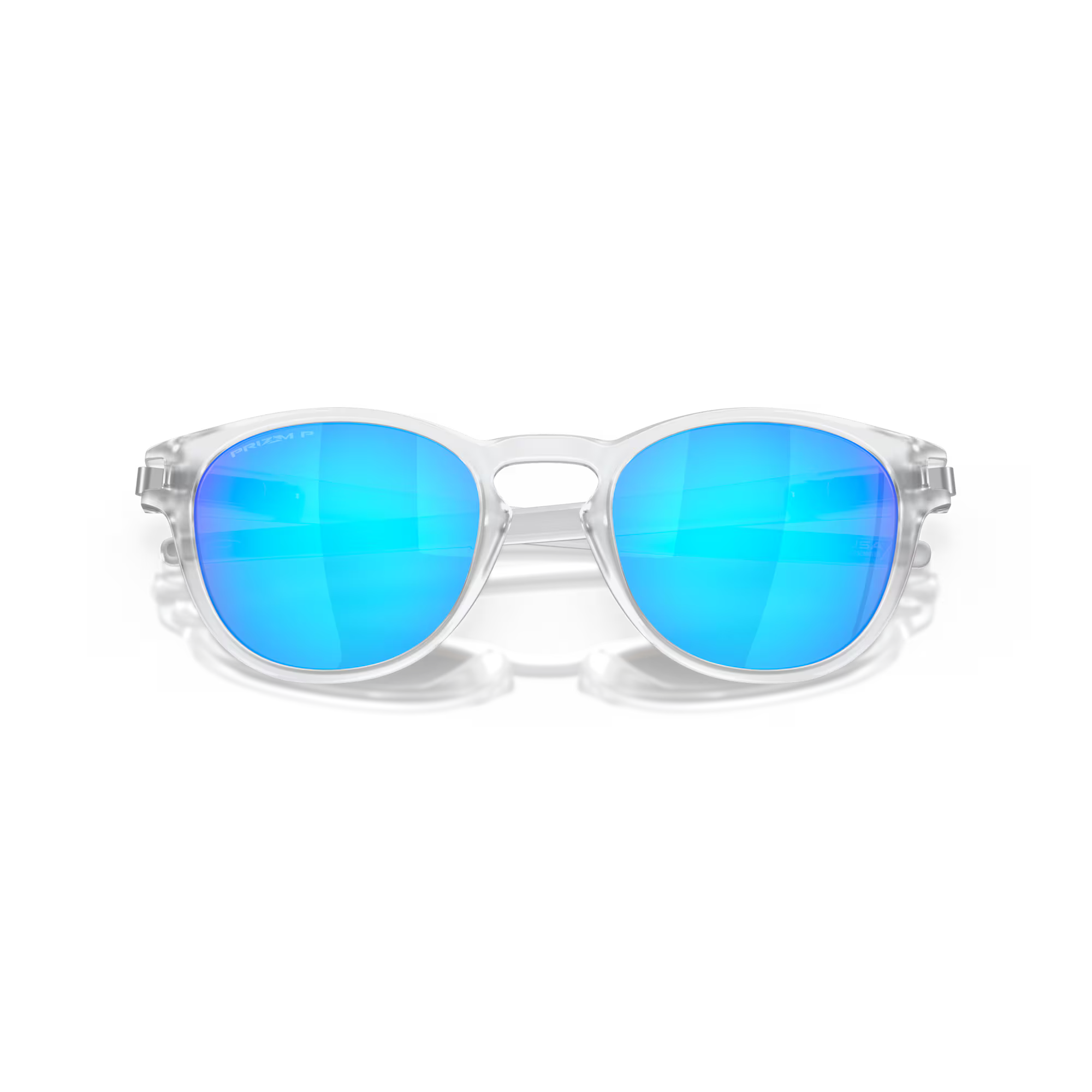 Latch Sunglasses