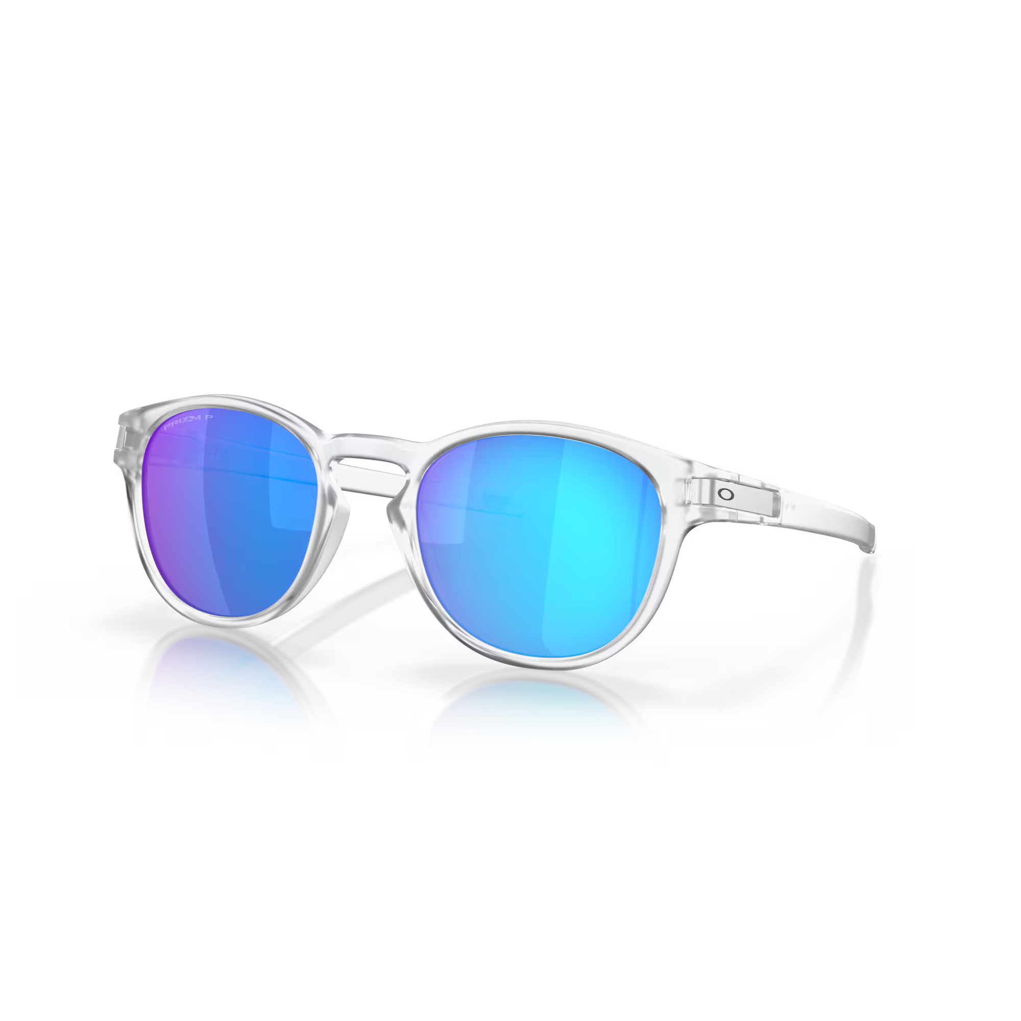 Latch Sunglasses