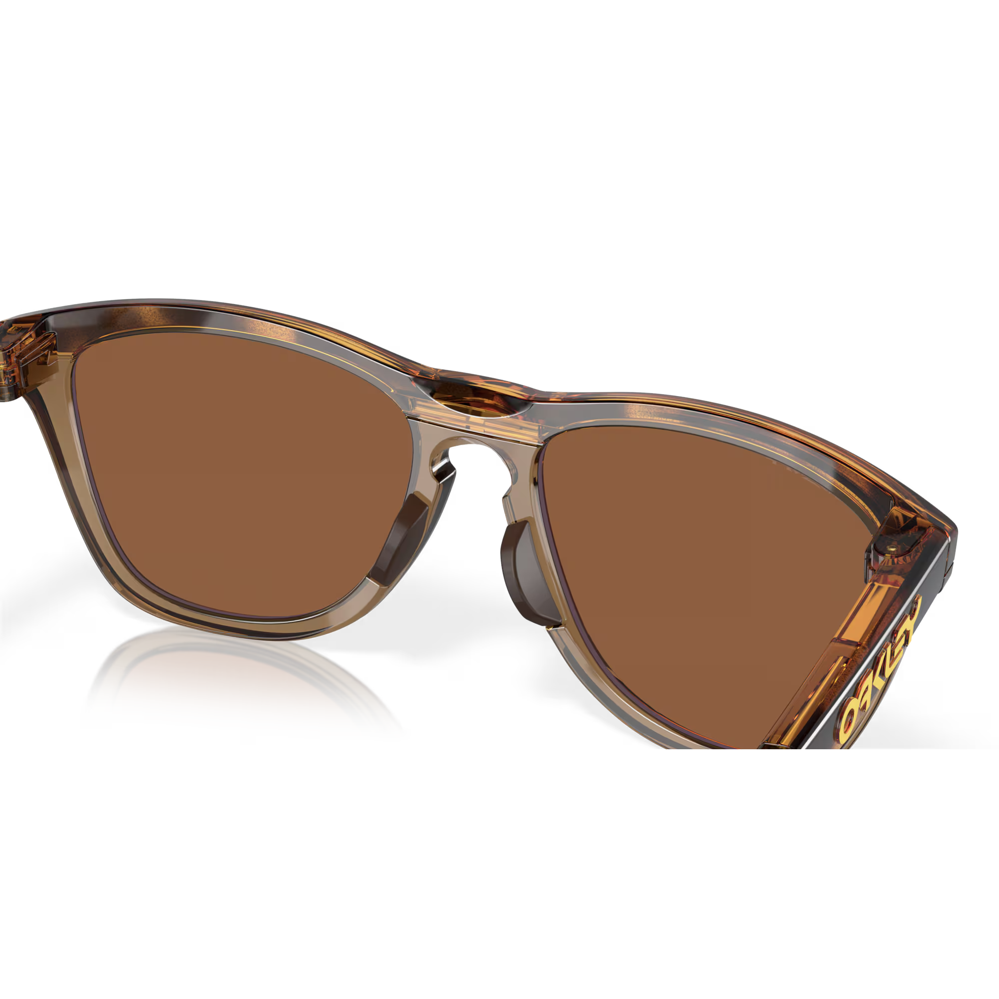 Frogskins Range Sunglasses
