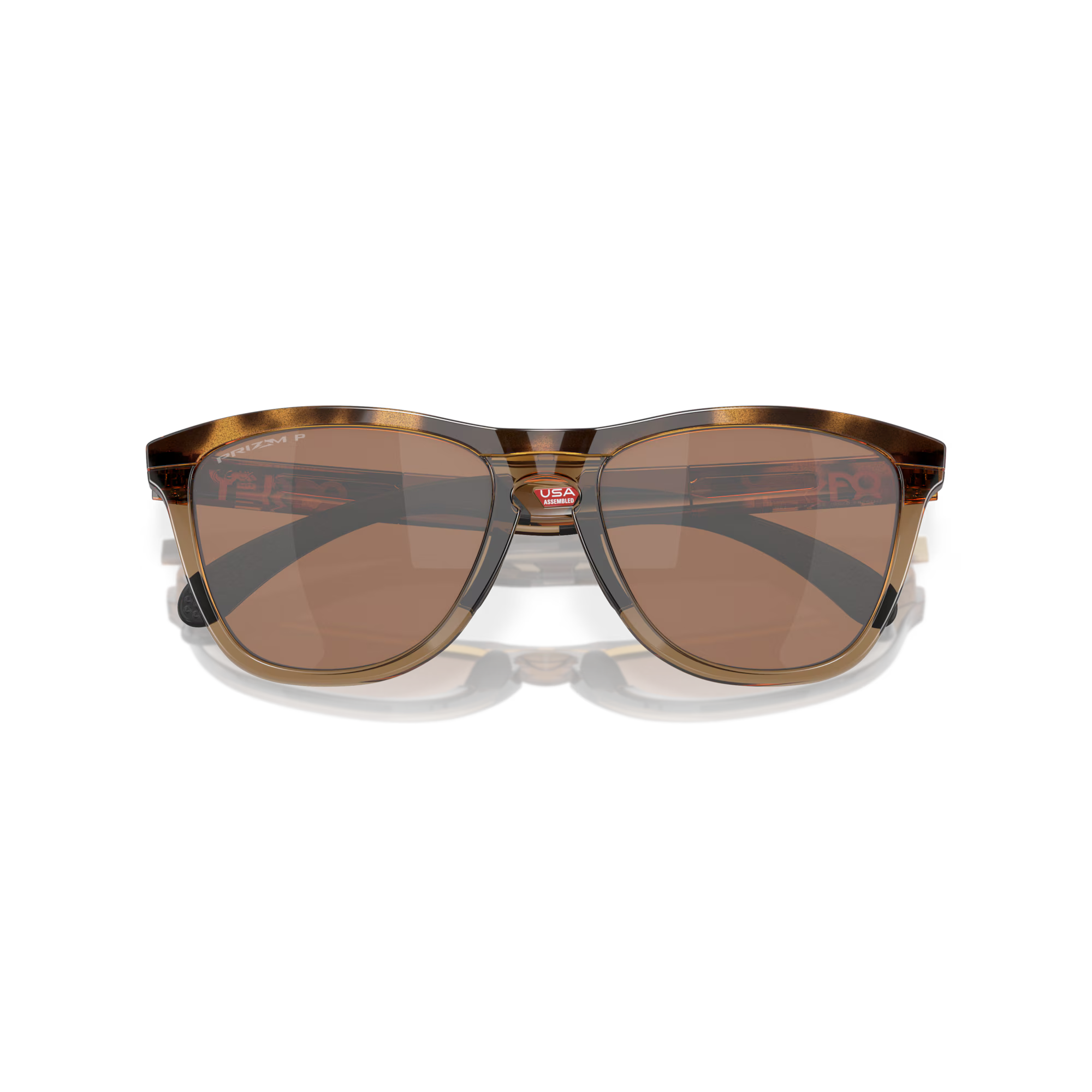 Frogskins Range Sunglasses