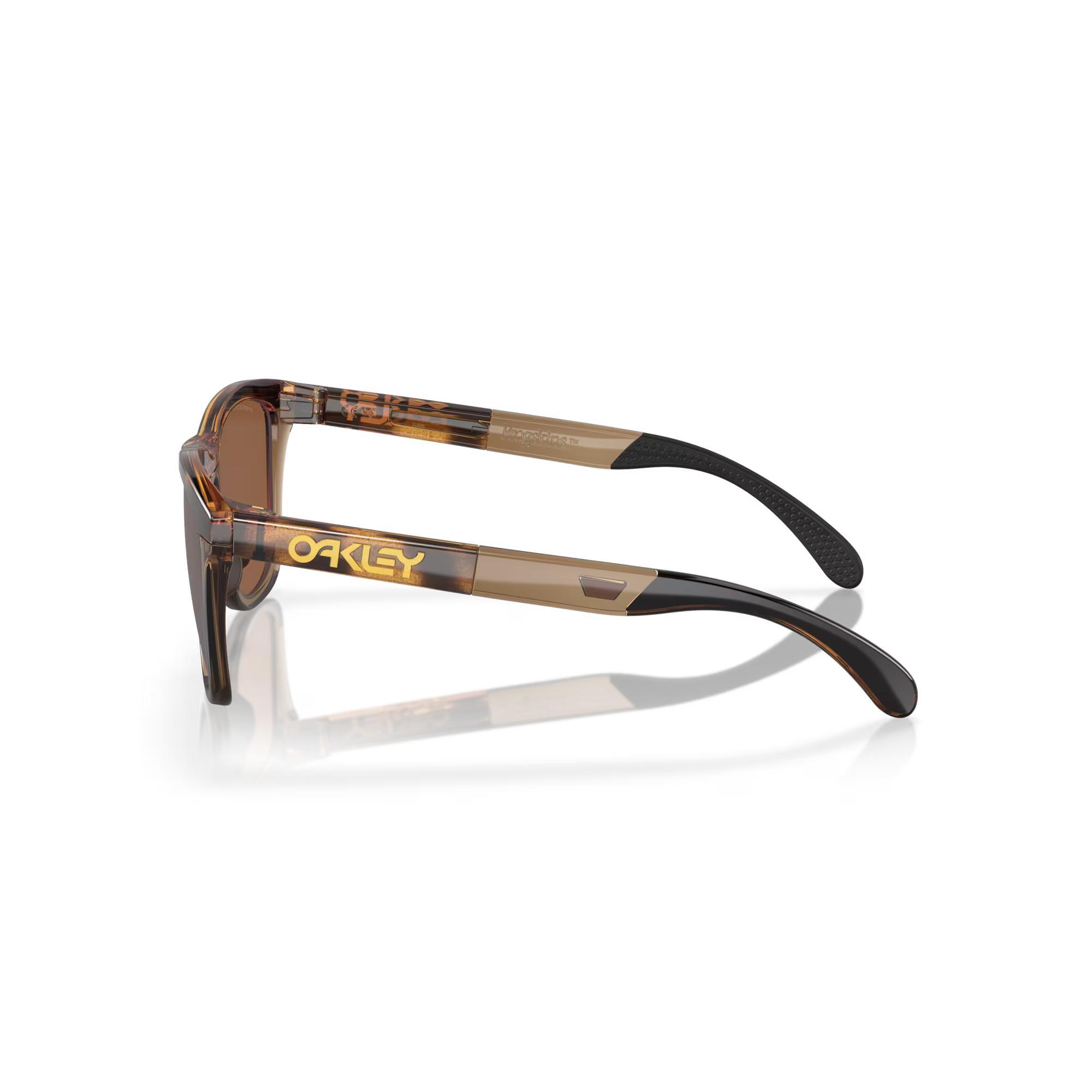 Frogskins Range Sunglasses