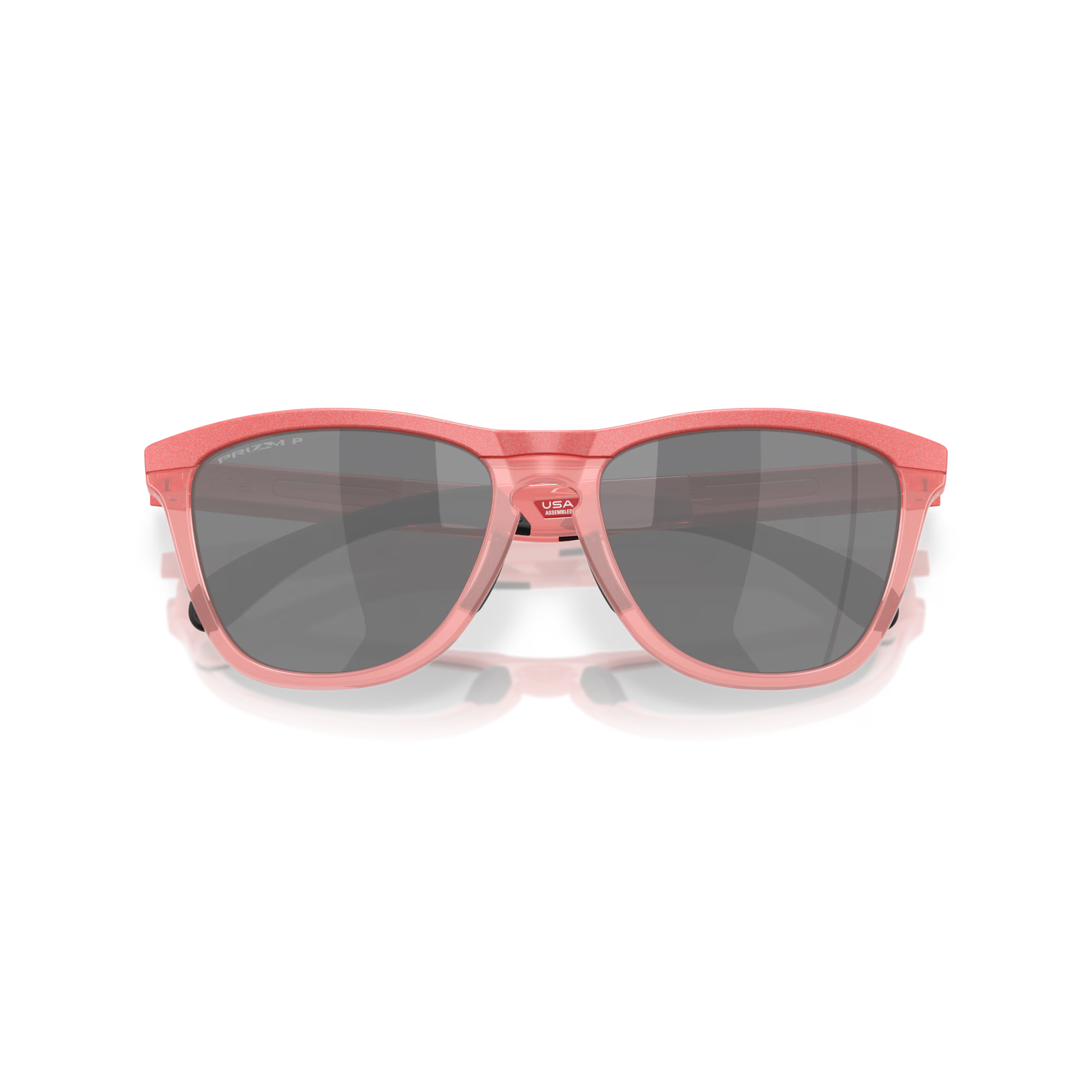 Frogskins Range Sunglasses