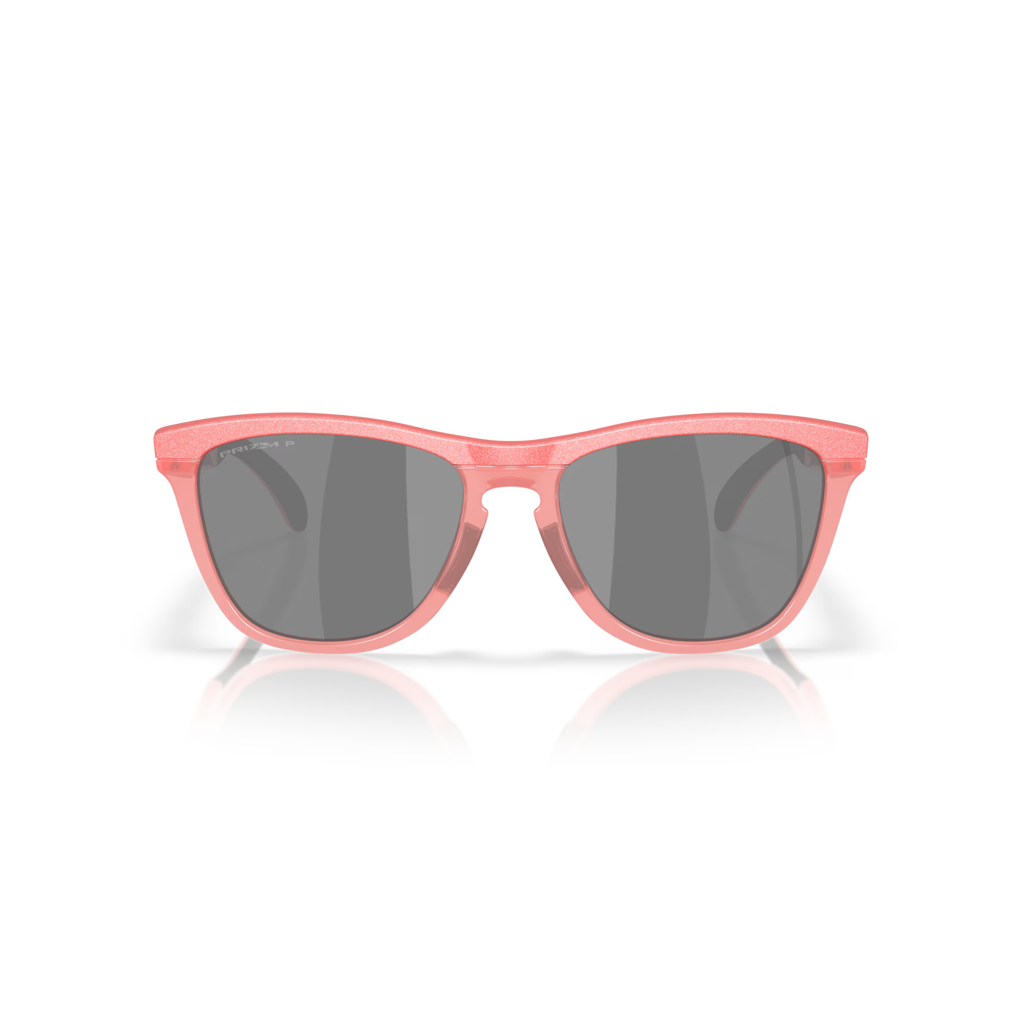 Frogskins Range Sunglasses