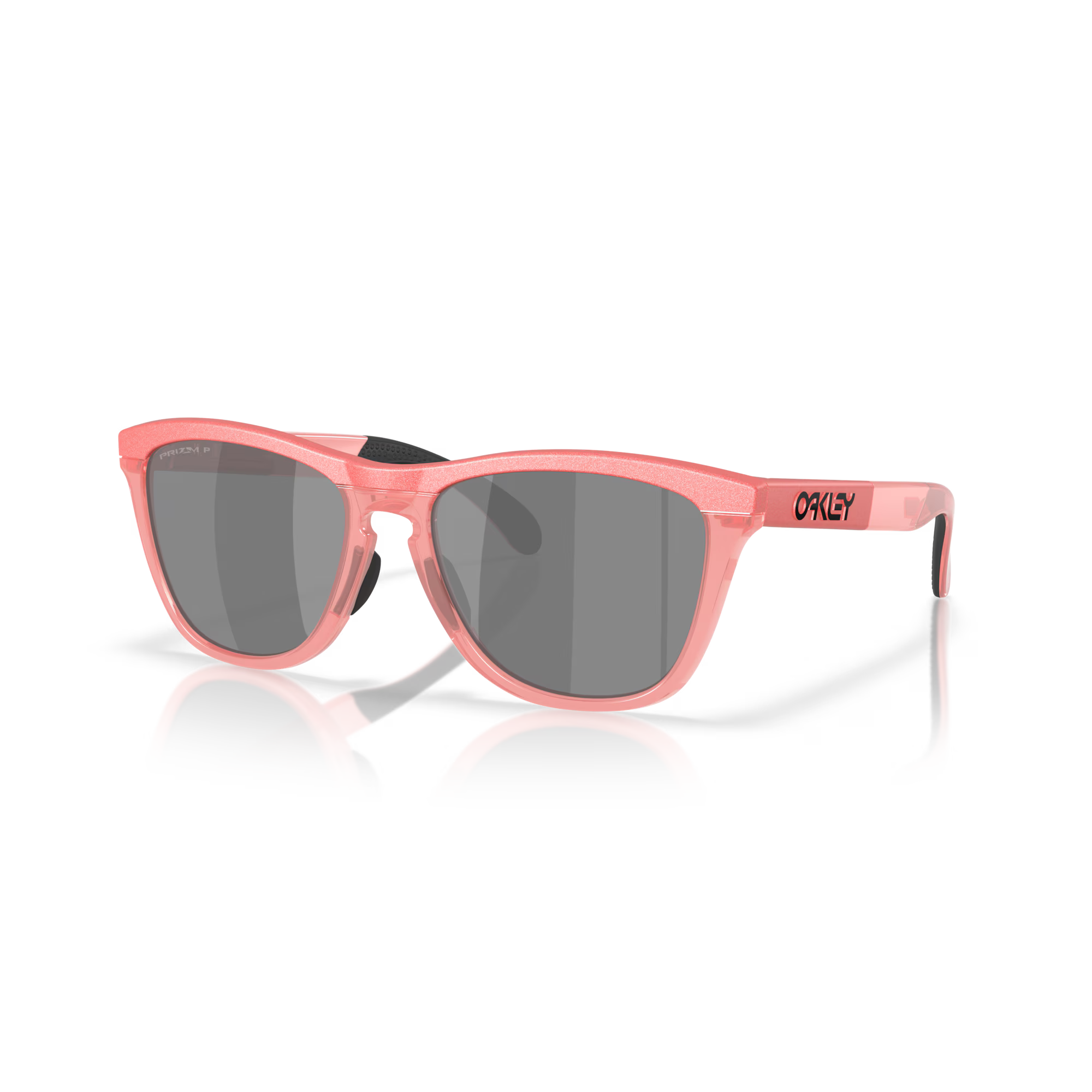 Frogskins Range Sunglasses