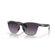 Frogskins Lite Sunglasses