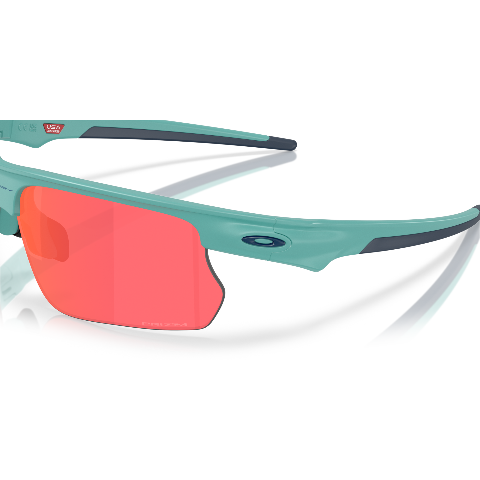 BiSphaera Sunglasses