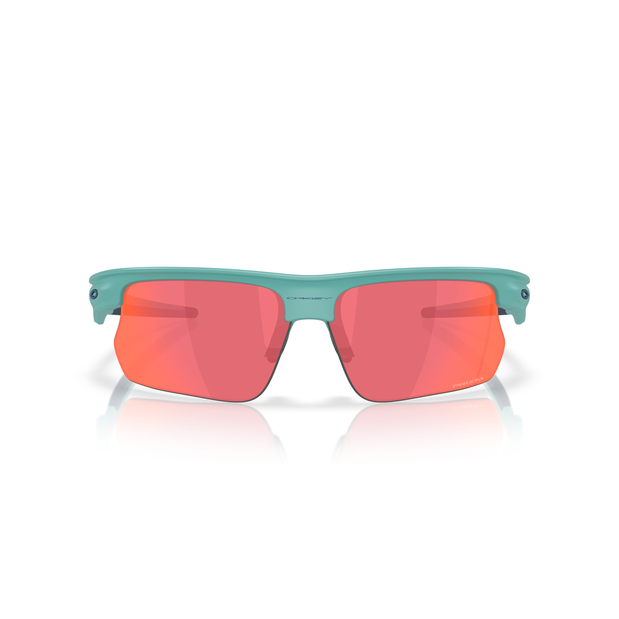 BiSphaera Sunglasses