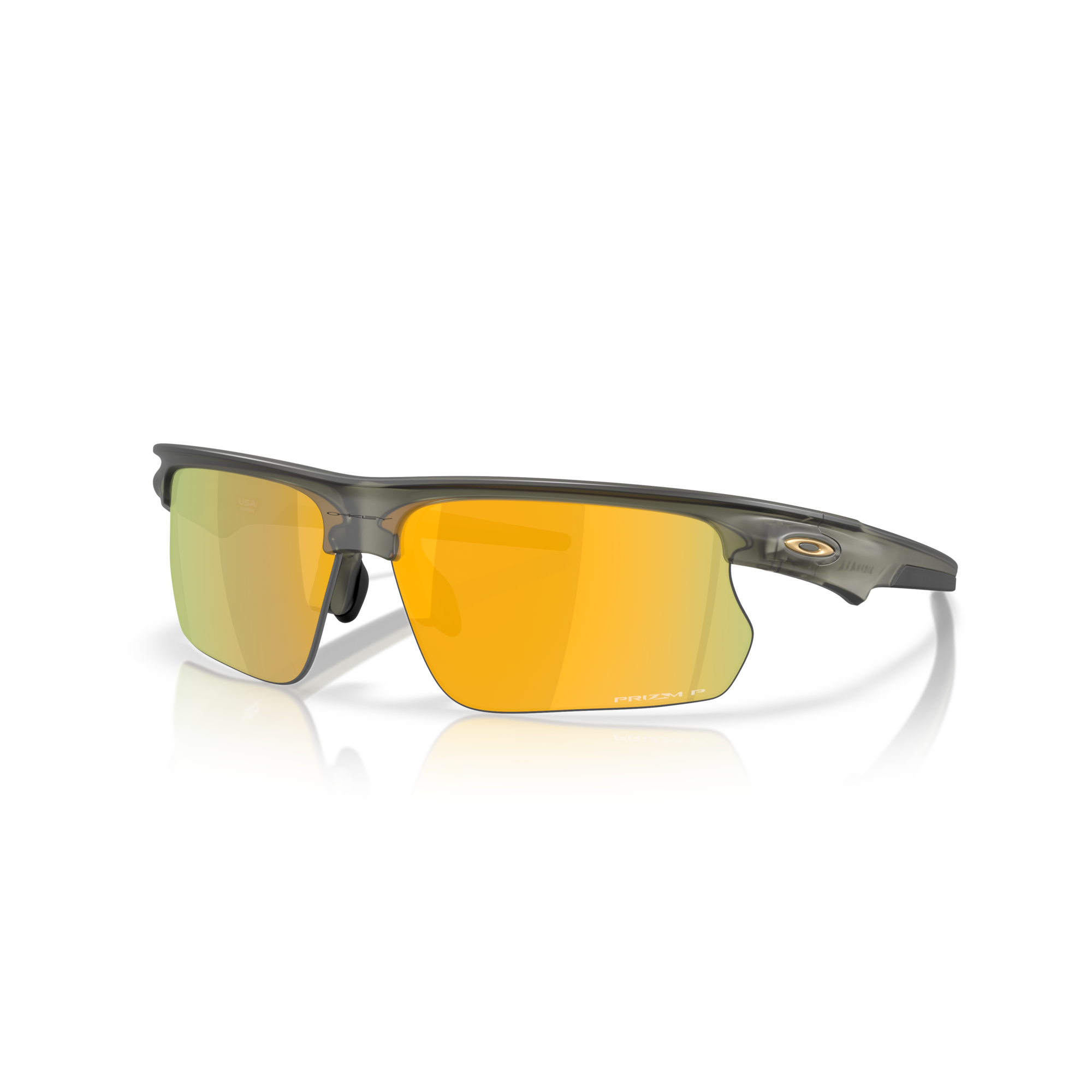 BiSphaera Sunglasses