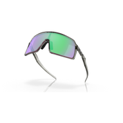 Sutro Sunglasses