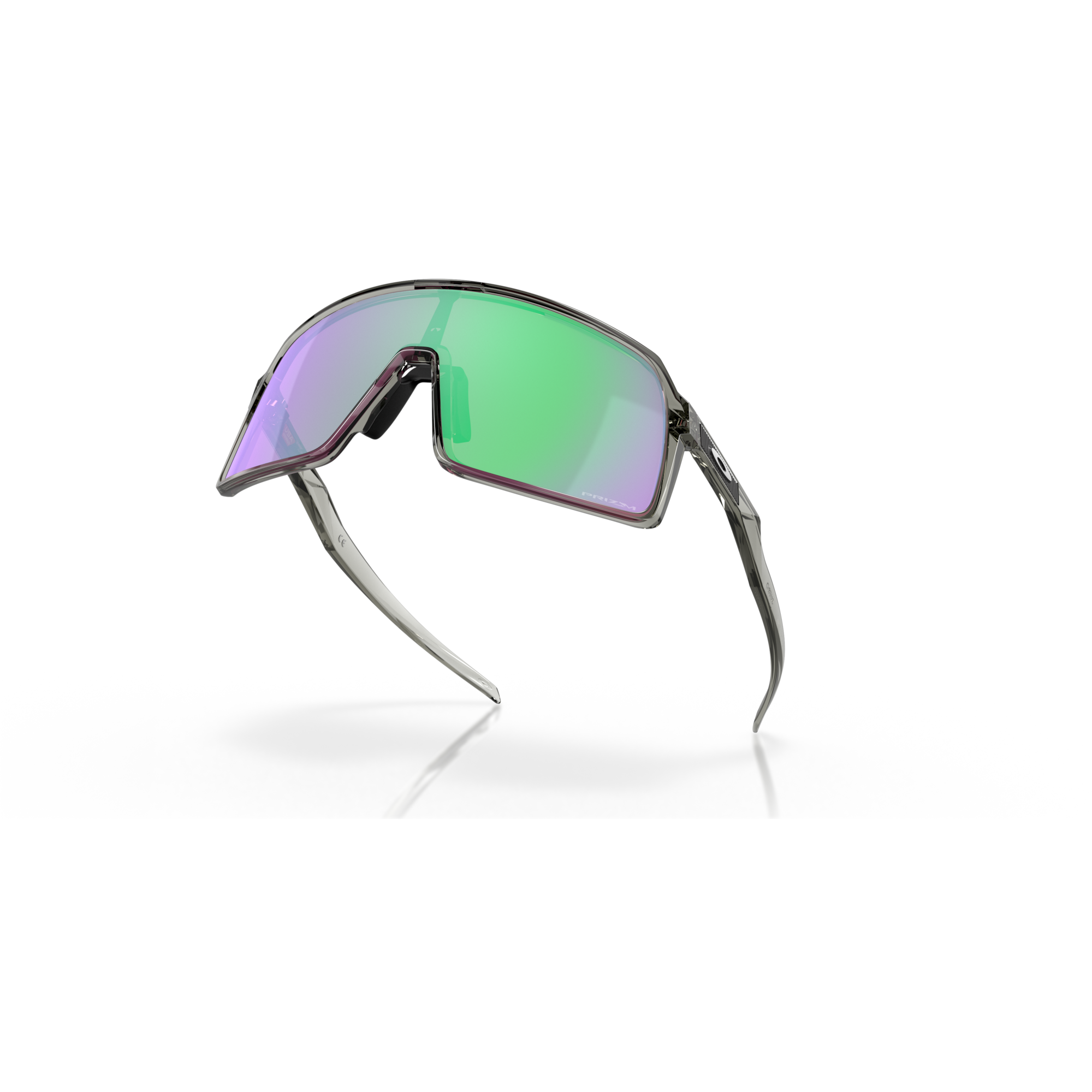 Sutro Sunglasses