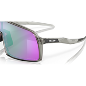 Sutro Sunglasses