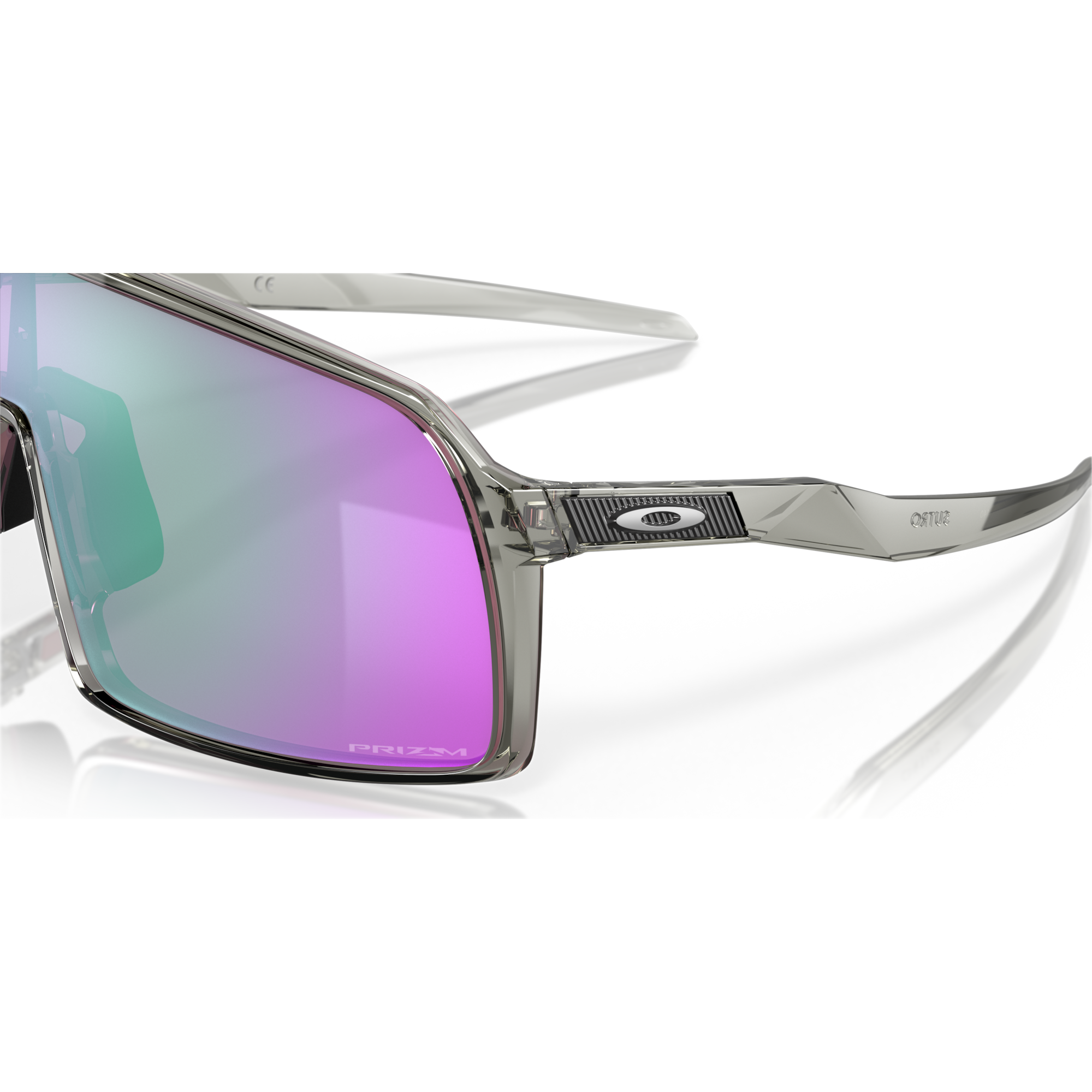 Sutro Sunglasses