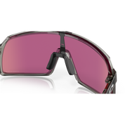 Sutro Sunglasses
