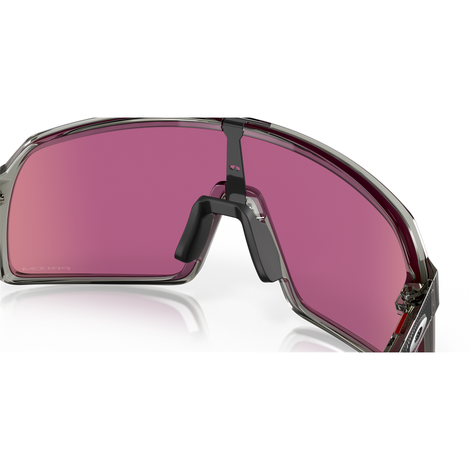 Sutro Sunglasses