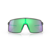Sutro Sunglasses
