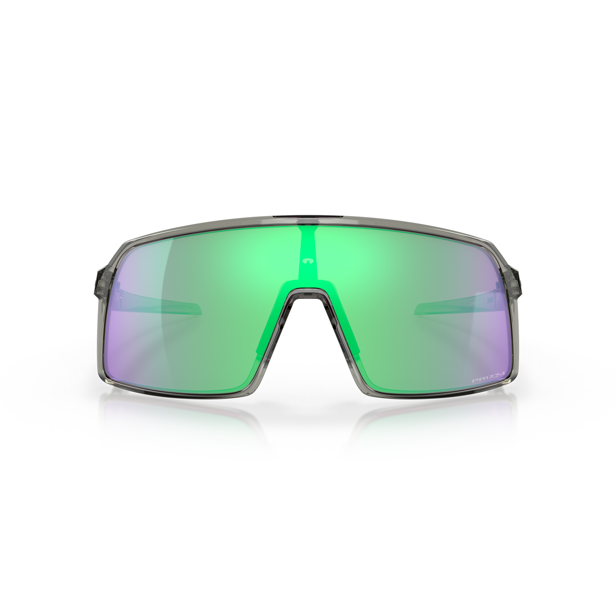 Sutro Sunglasses
