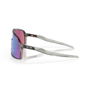 Sutro Sunglasses