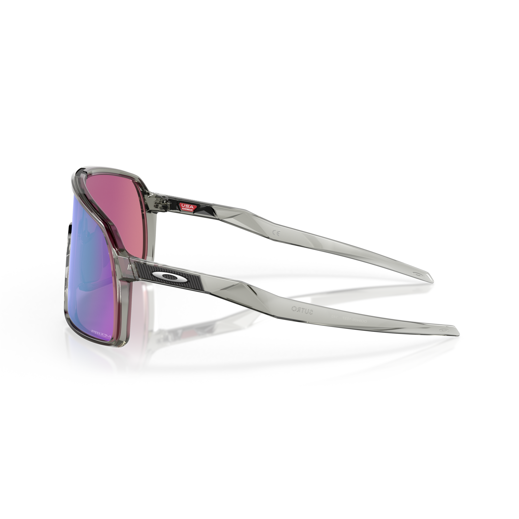 Sutro Sunglasses