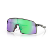 Sutro Sunglasses
