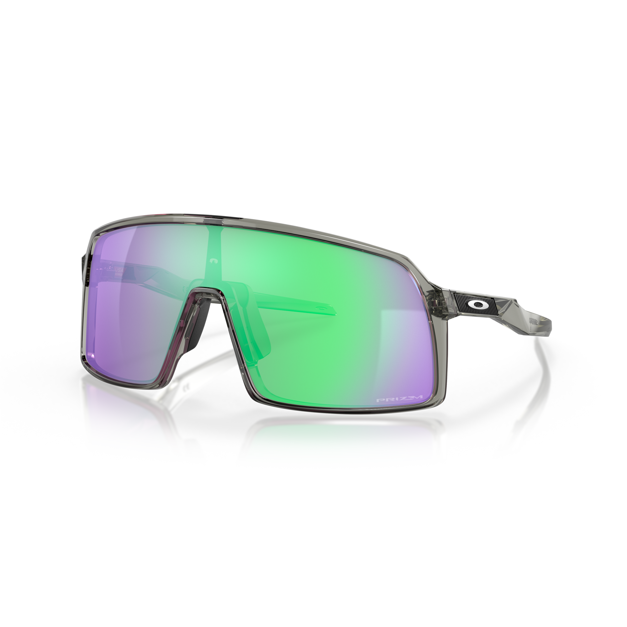 Sutro Sunglasses