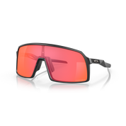 Sutro Sunglasses