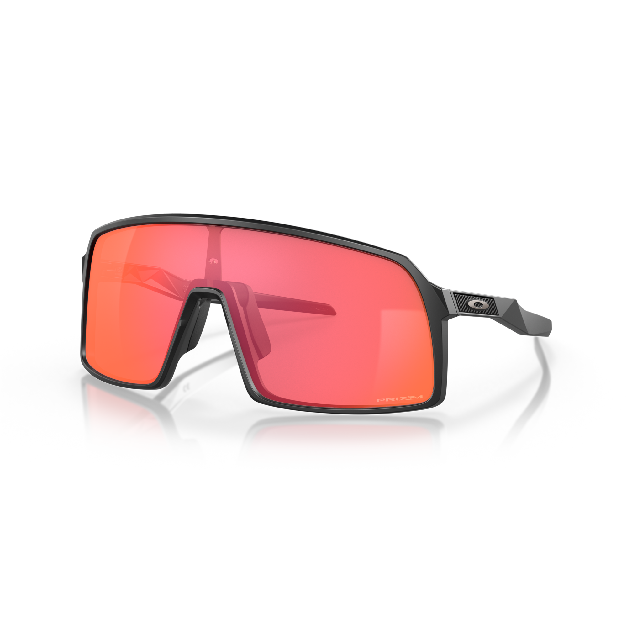 Sutro Sunglasses