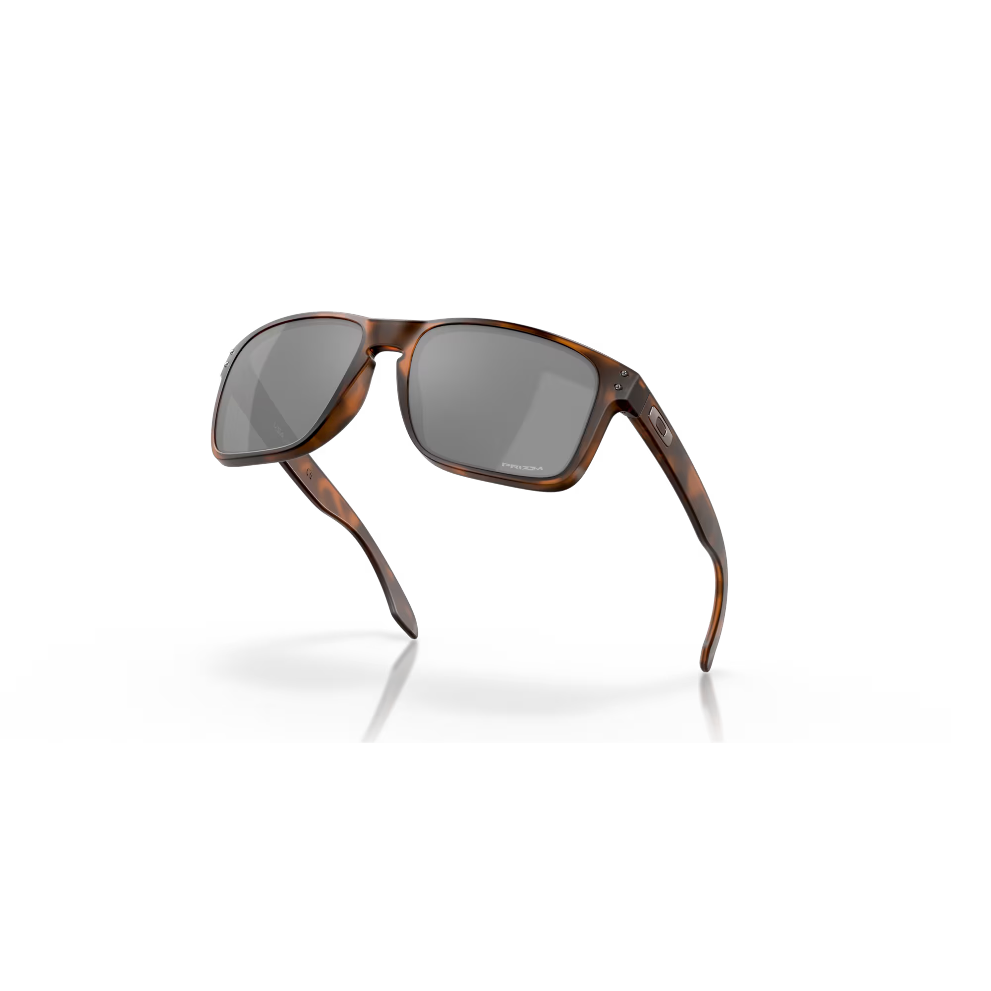 Holbrook XL Sunglasses
