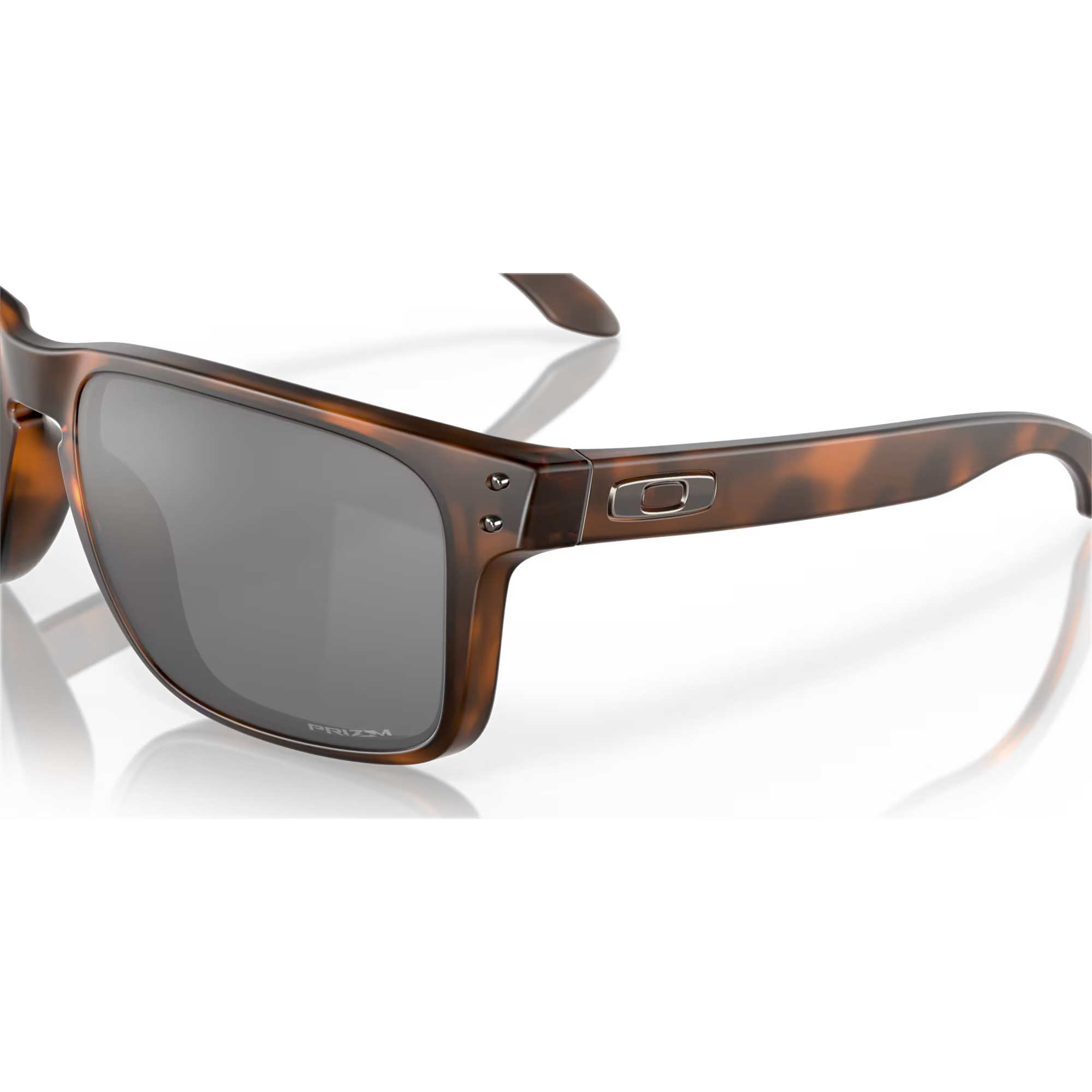Holbrook XL Sunglasses