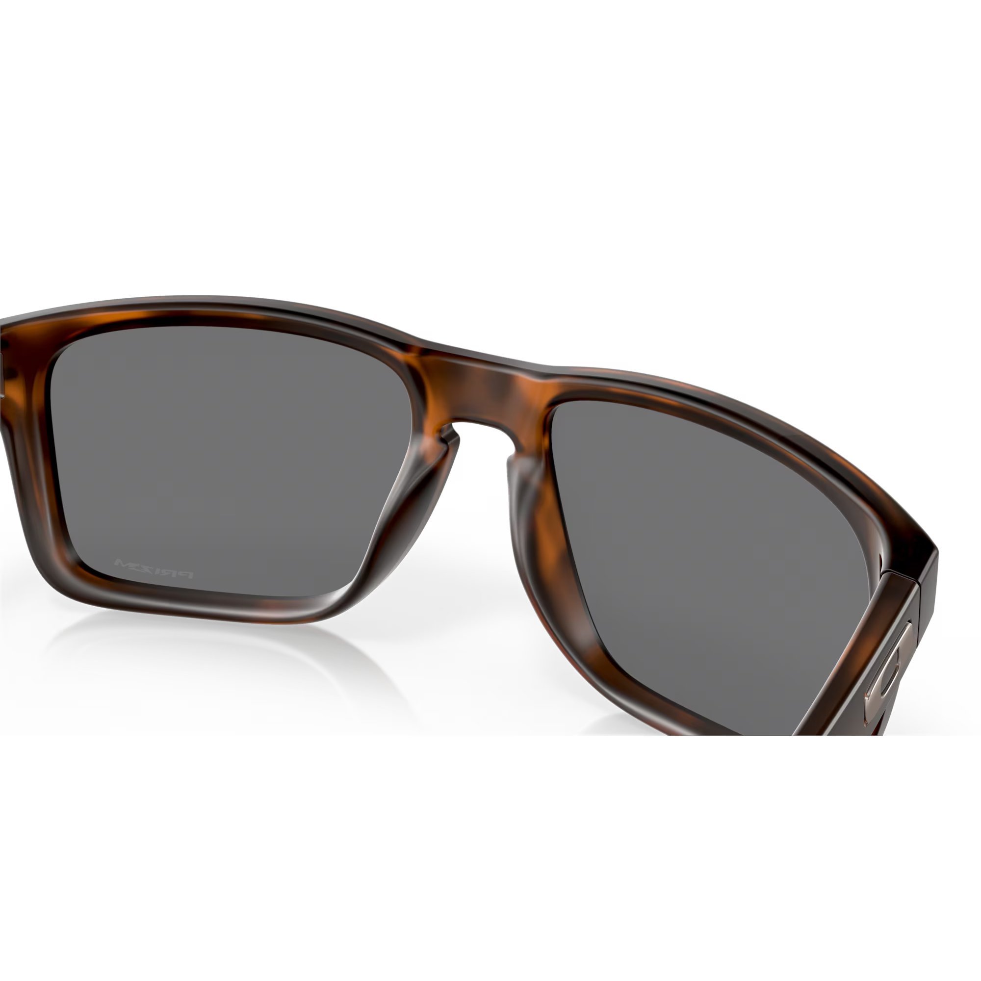 Holbrook XL Sunglasses