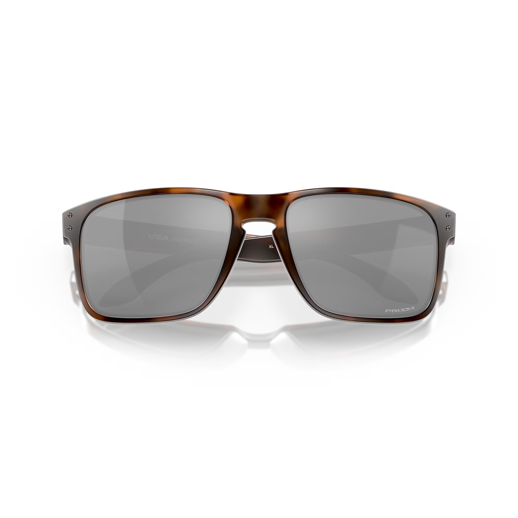 Holbrook XL Sunglasses