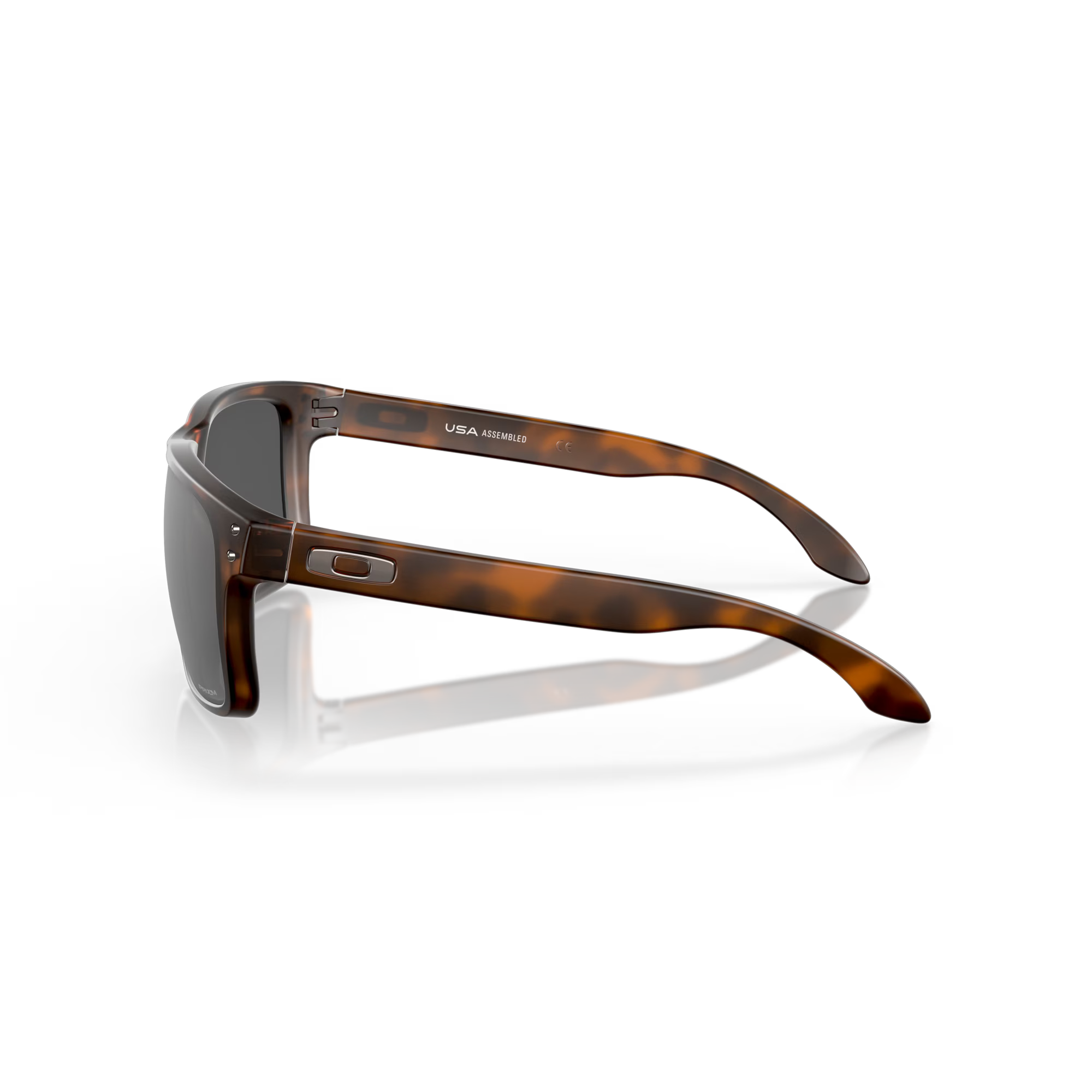Holbrook XL Sunglasses
