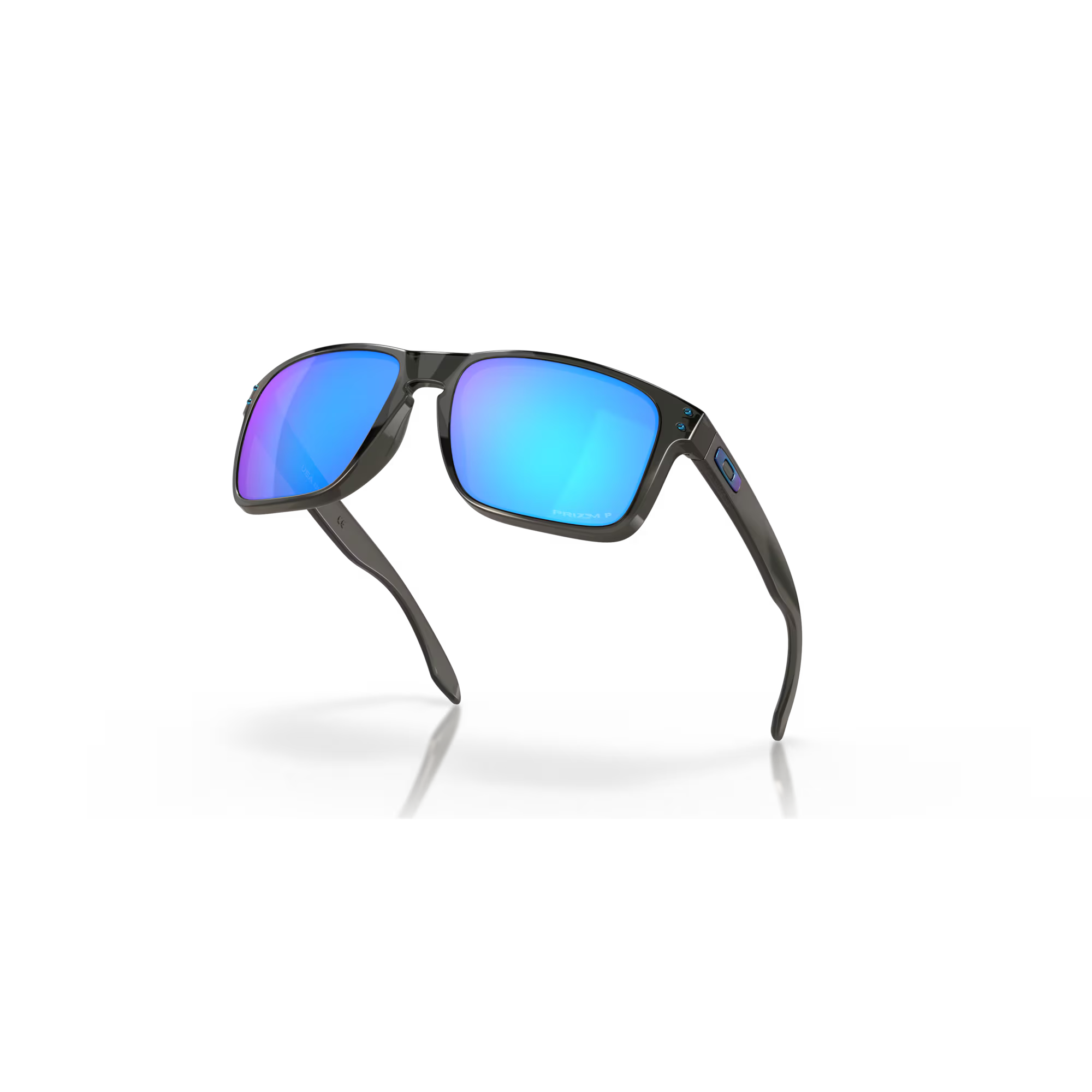 Holbrook XL Sunglasses