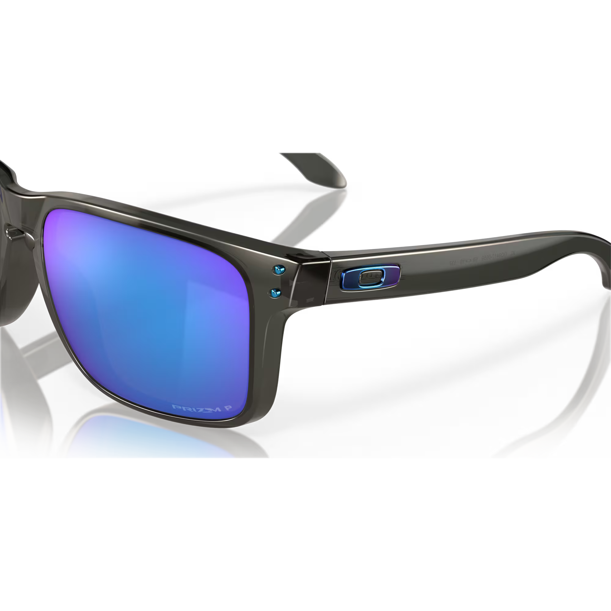 Holbrook XL Sunglasses