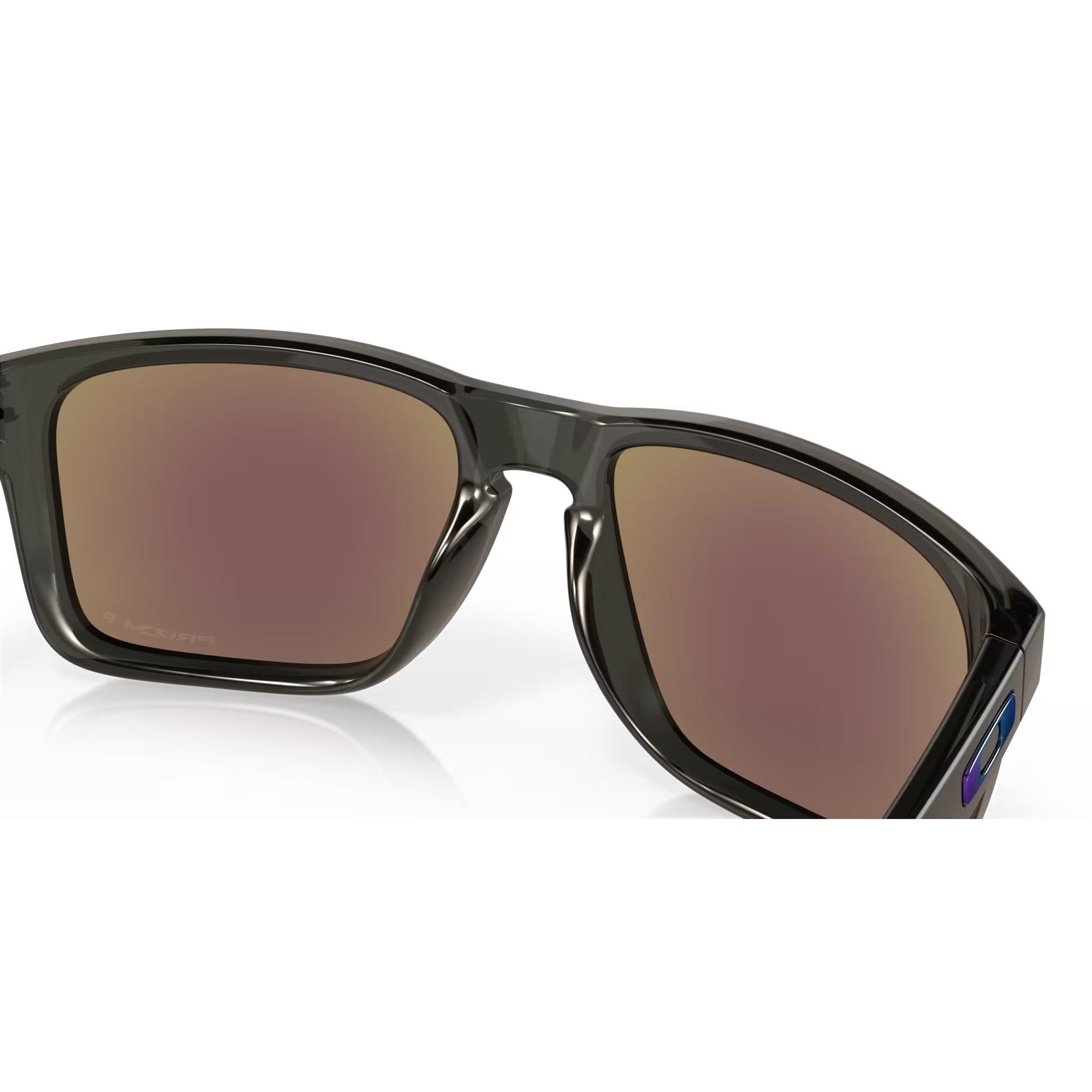 Holbrook XL Sunglasses